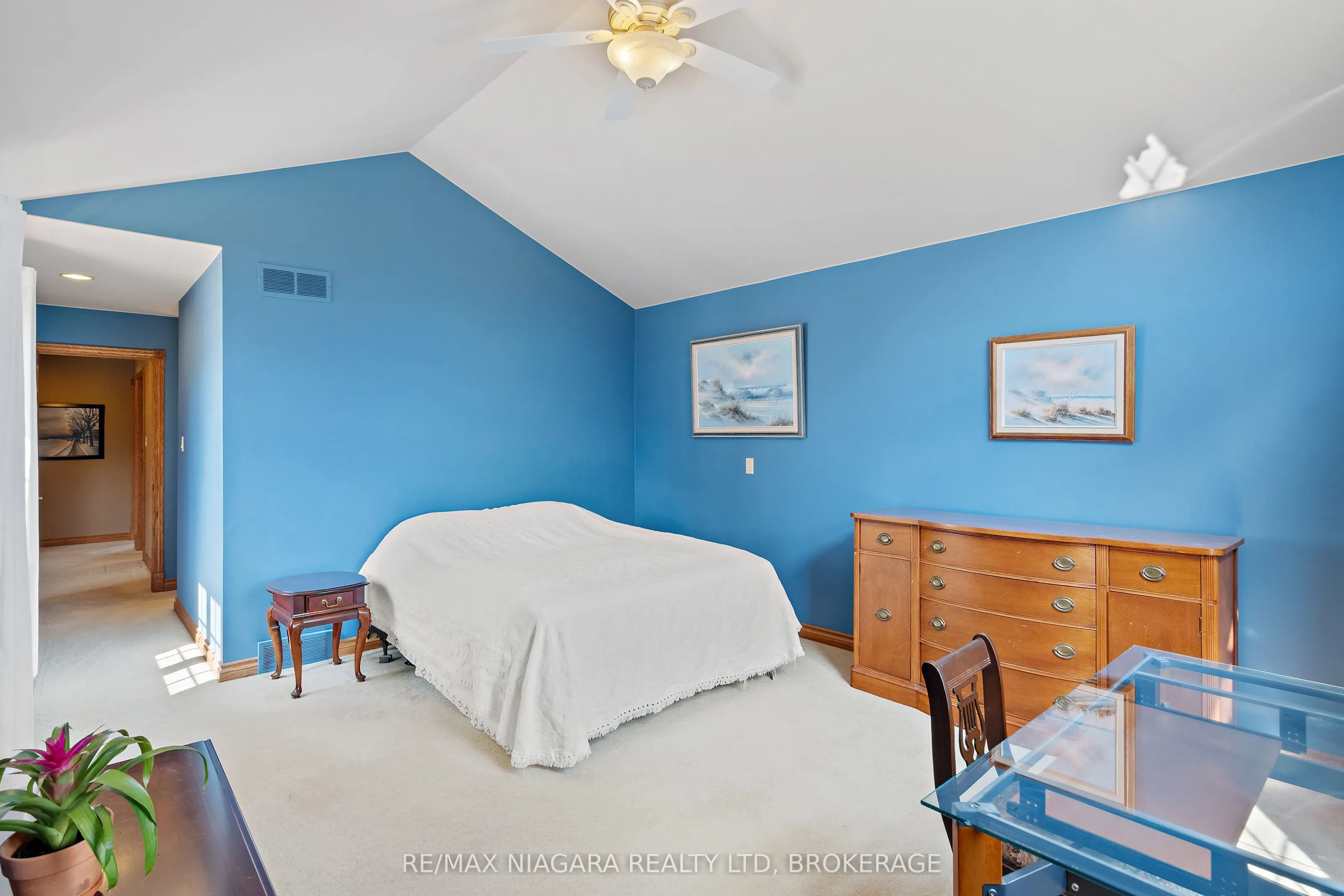 3908 Carolynn Court