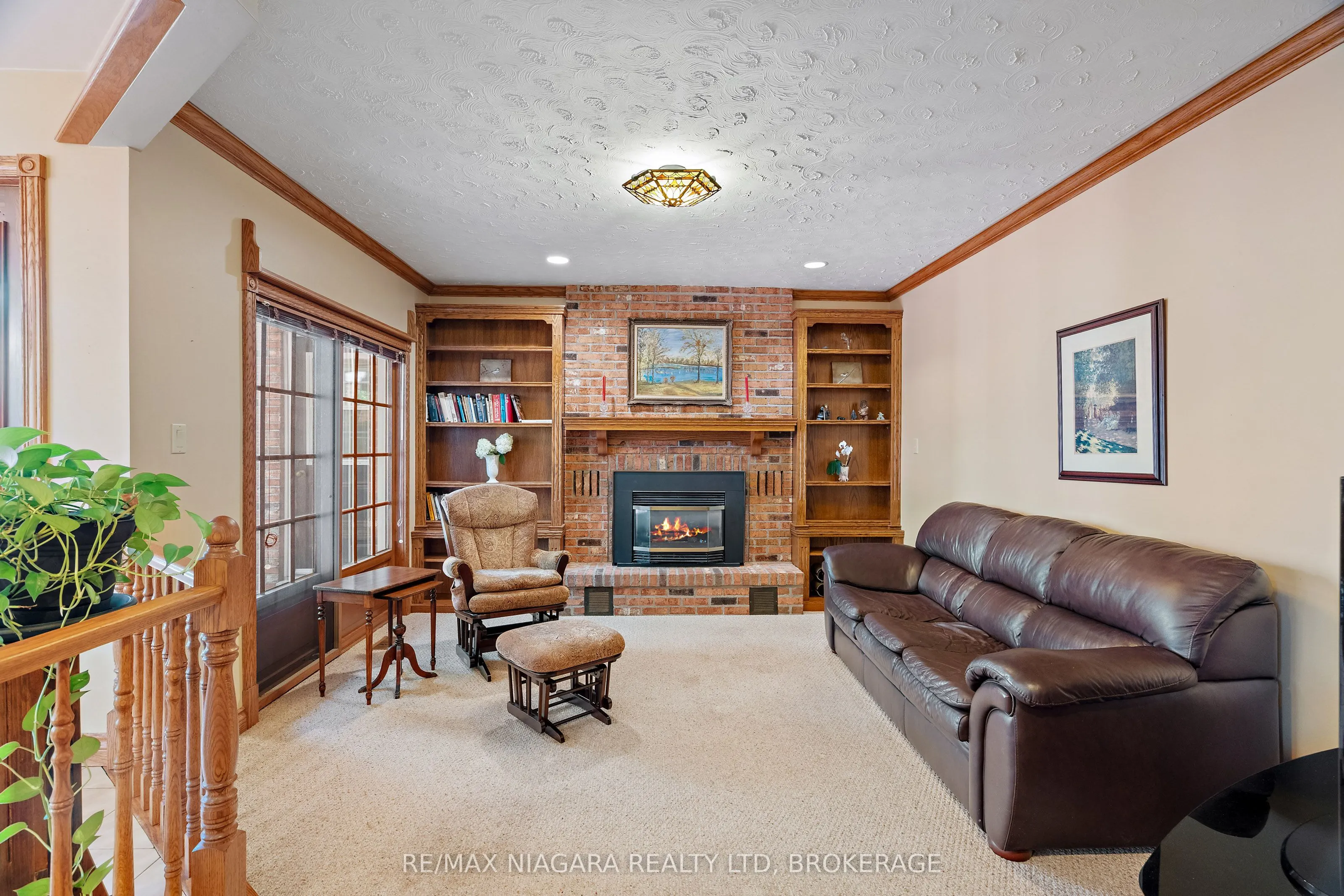 3908 Carolynn Court