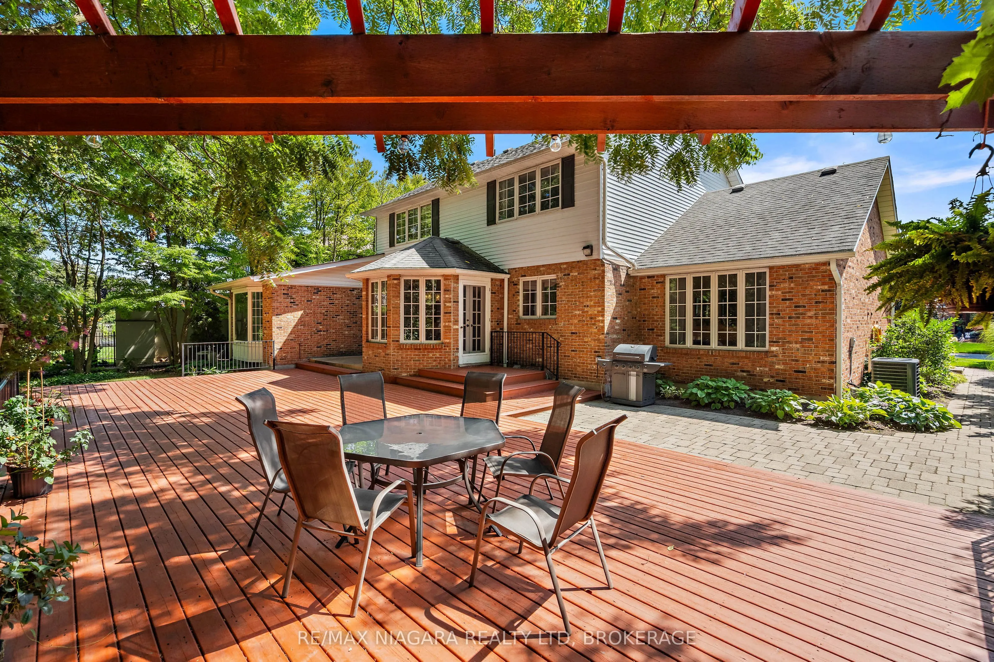 3908 Carolynn Court