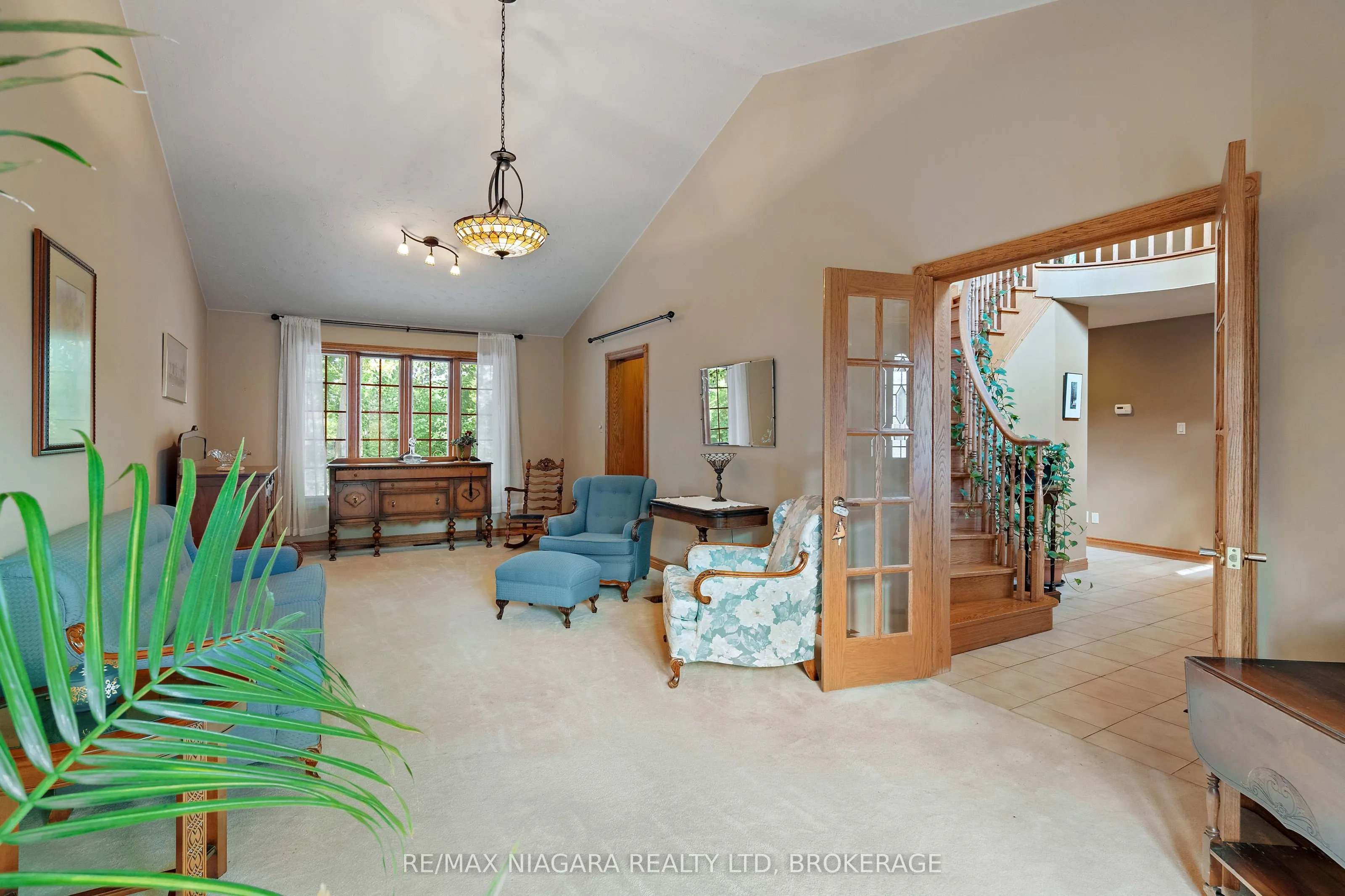 3908 Carolynn Court