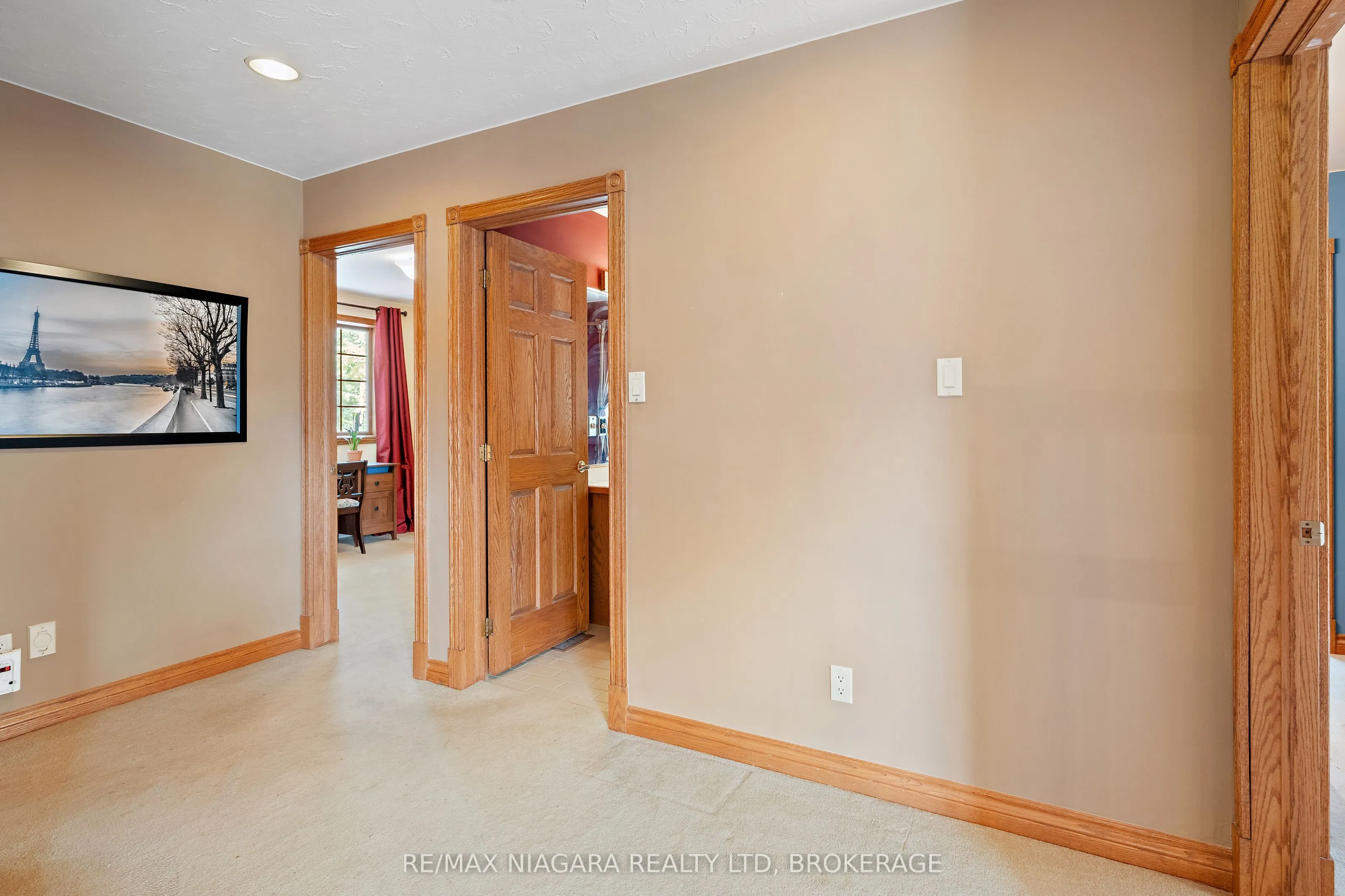 3908 Carolynn Court