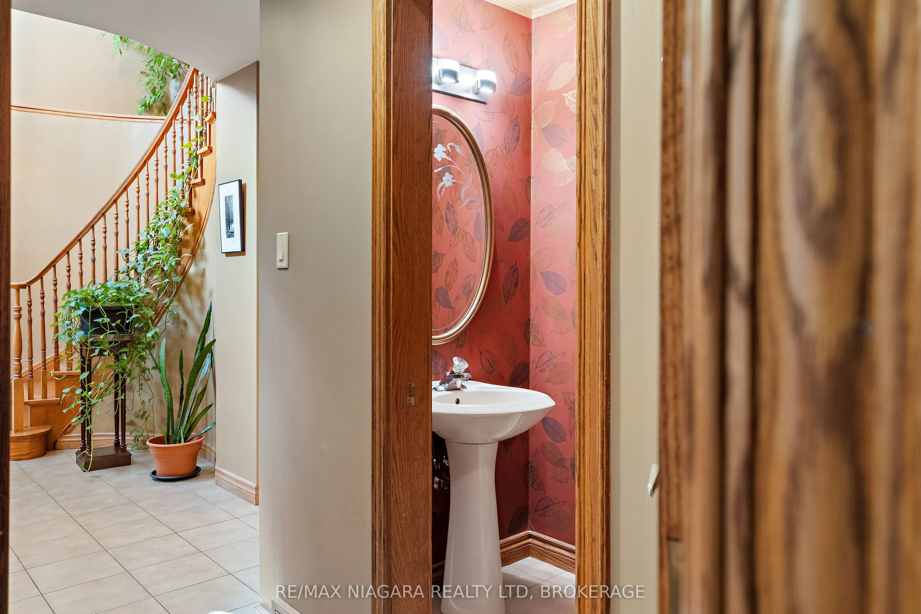 3908 Carolynn Court