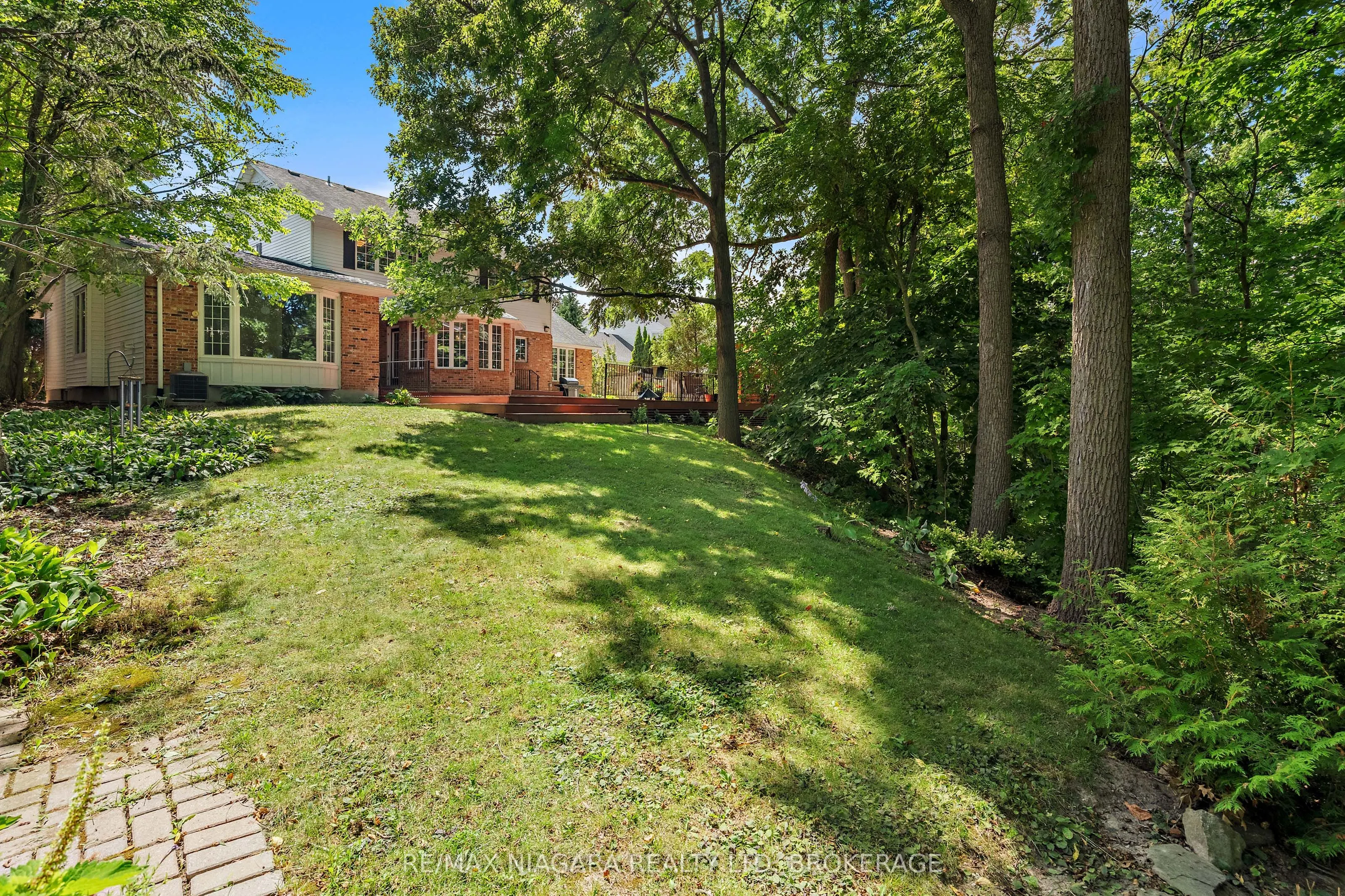 3908 Carolynn Court