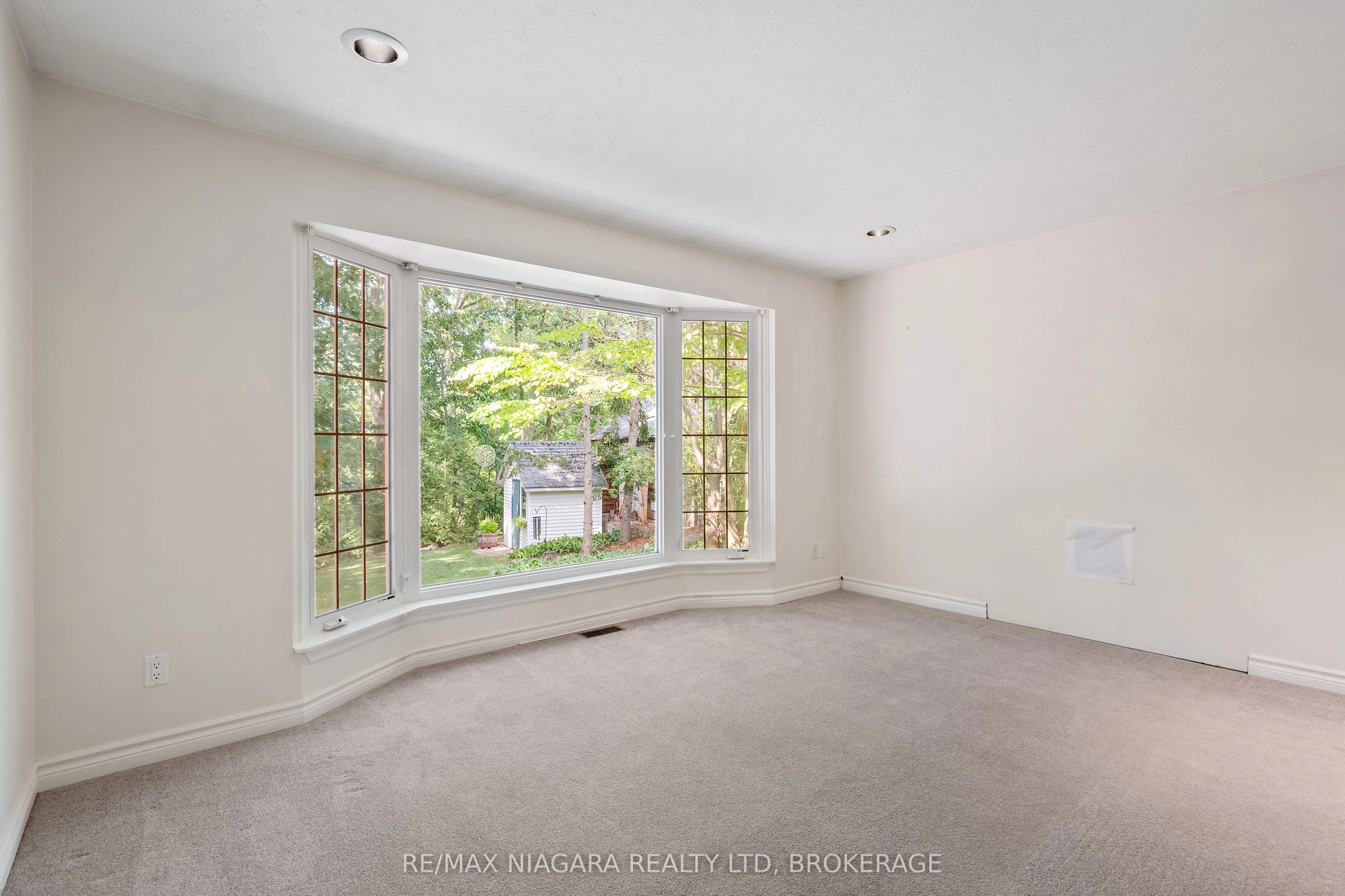 3908 Carolynn Court