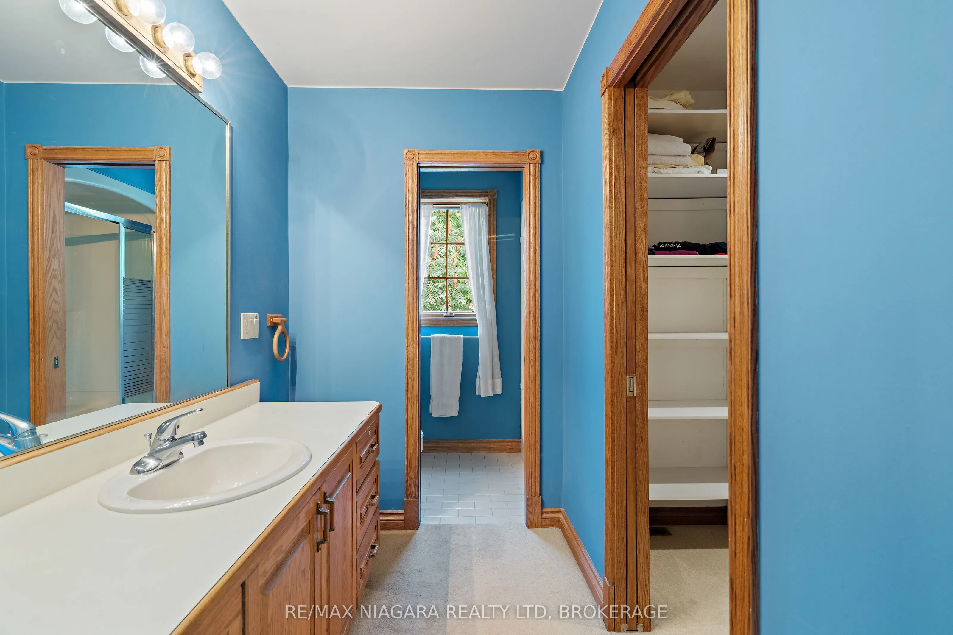 3908 Carolynn Court