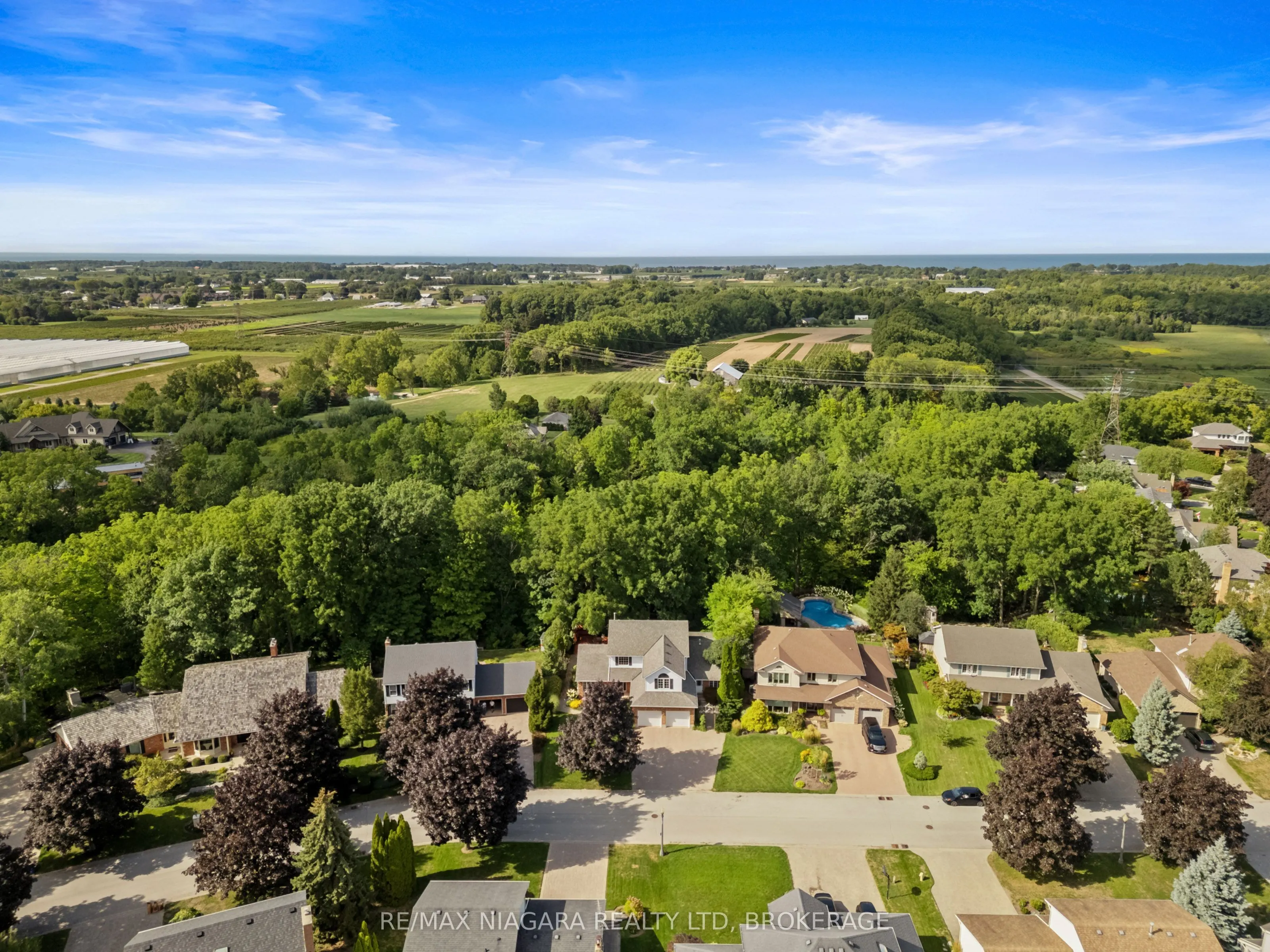 3908 Carolynn Court