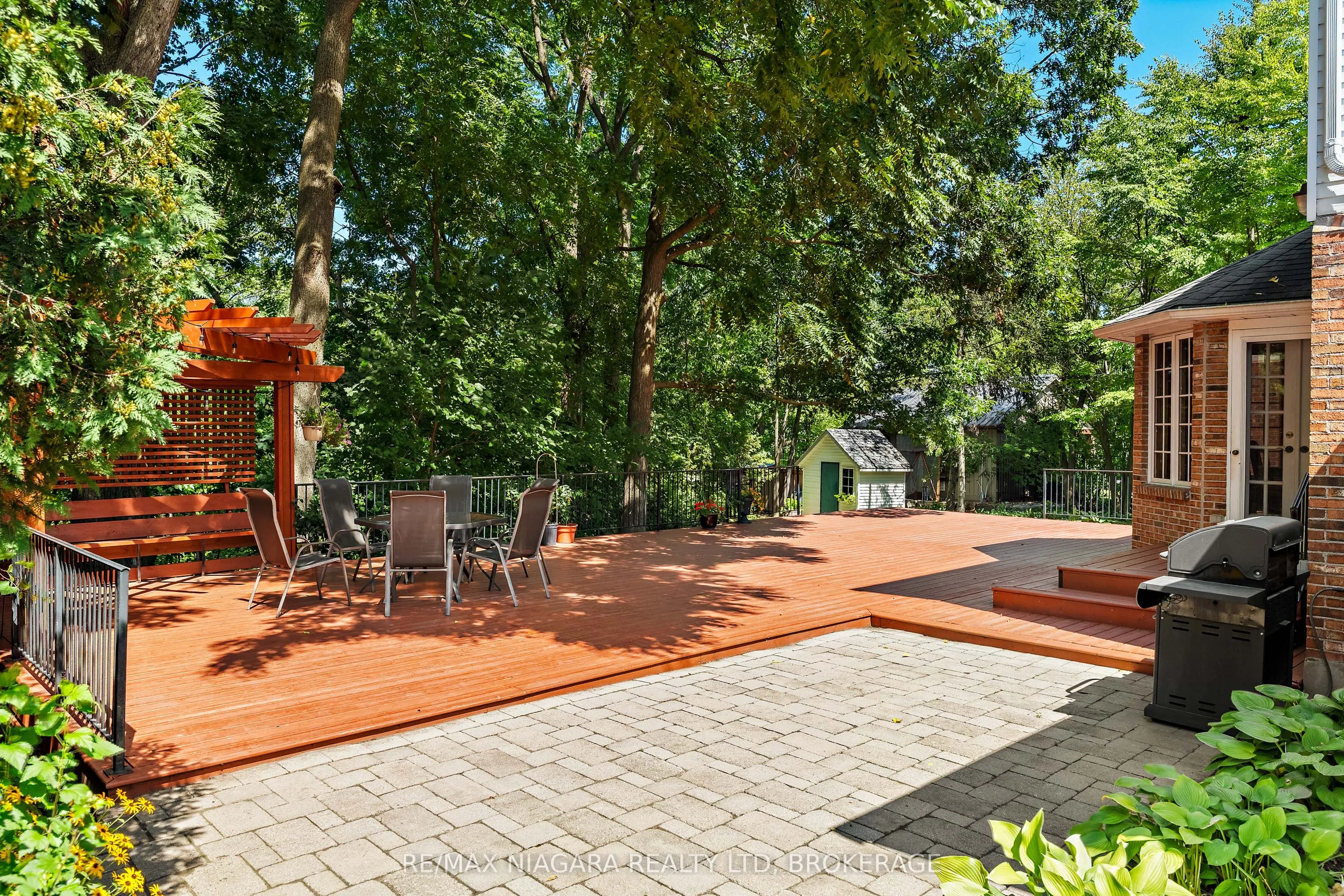 3908 Carolynn Court