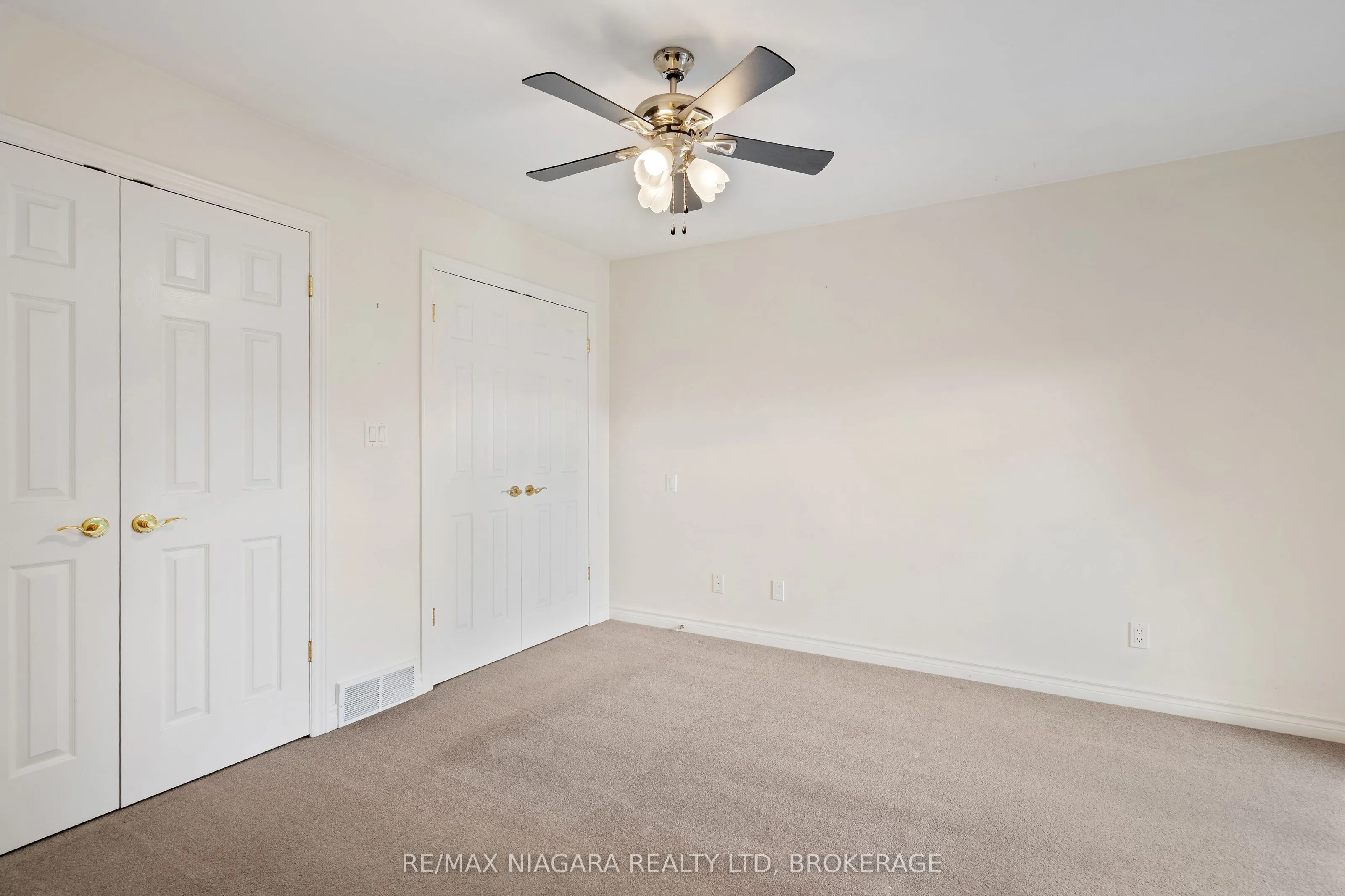 3908 Carolynn Court