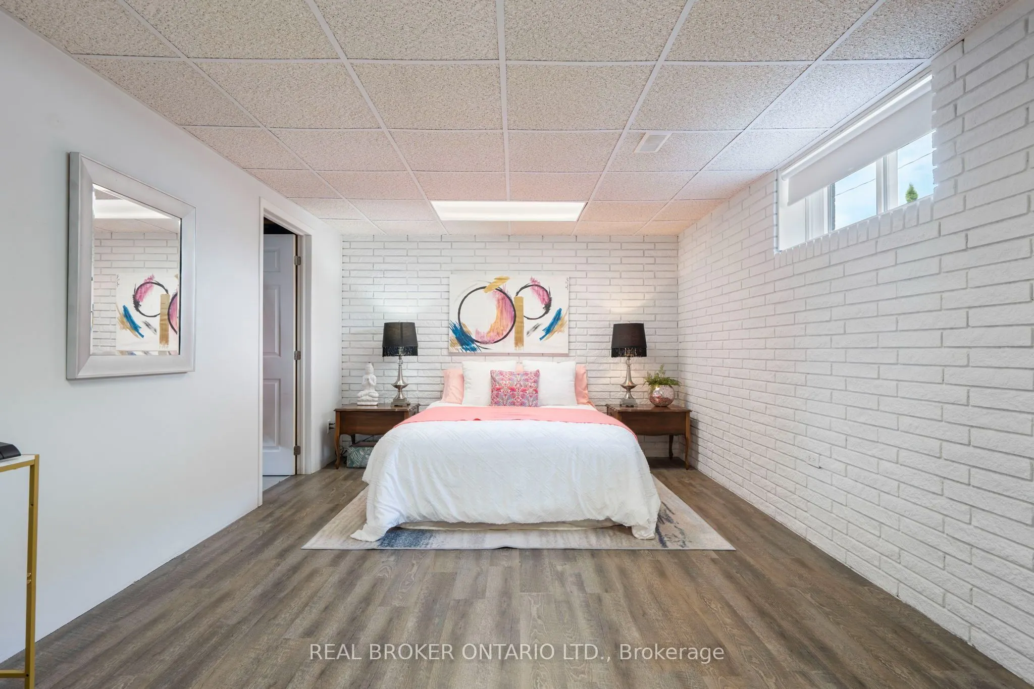 23 Homewood Avenue