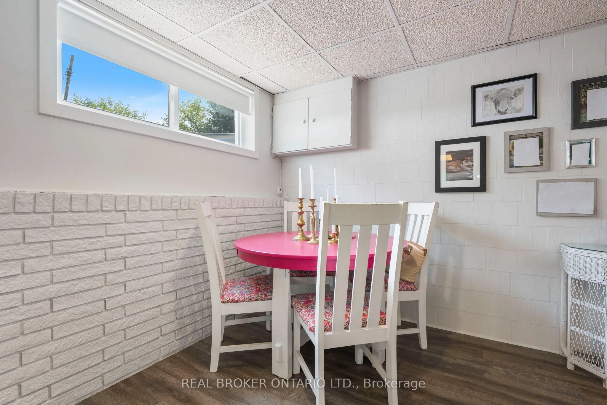 23 Homewood Avenue