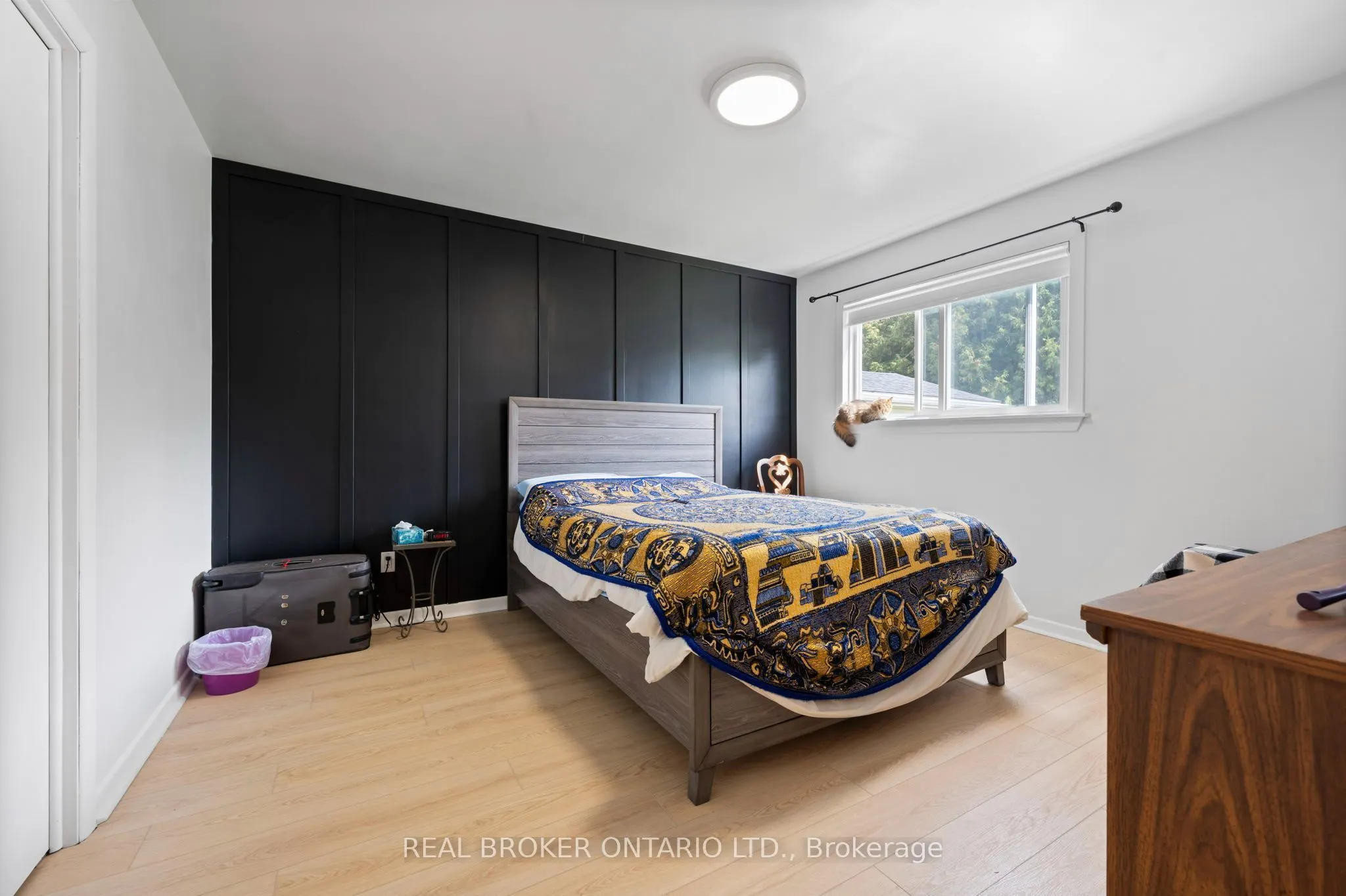 23 Homewood Avenue