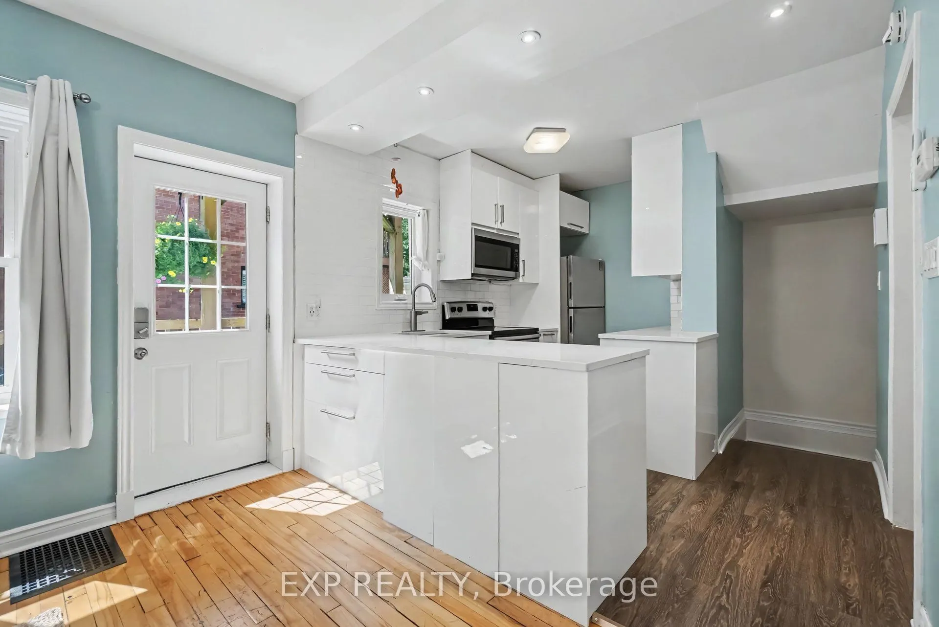 314 O'Connor Street