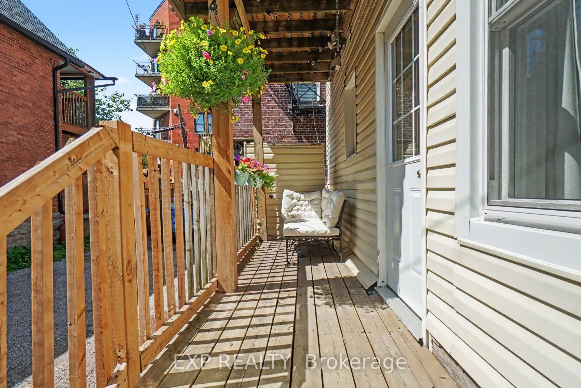 314 O'Connor Street