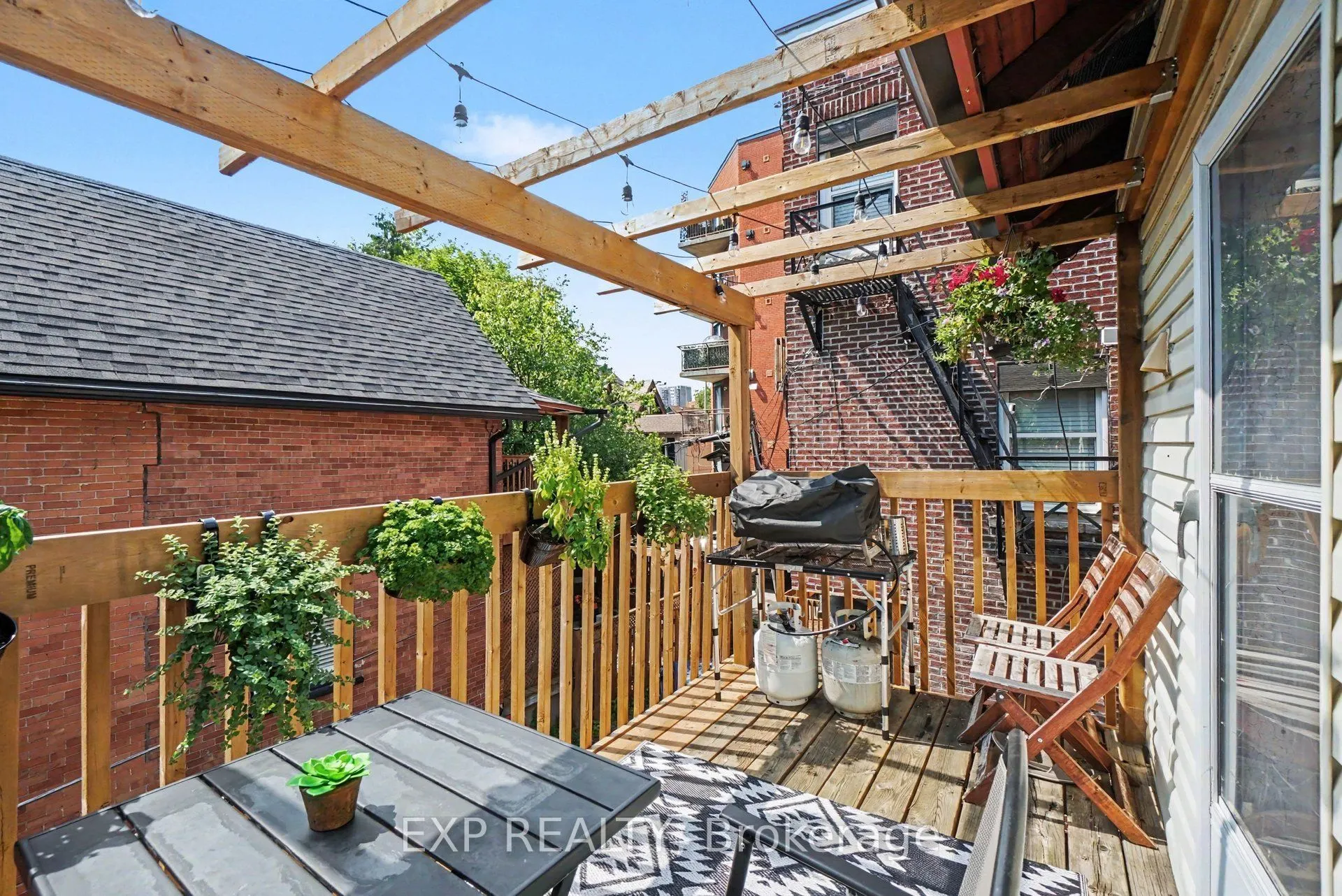 314 O'Connor Street