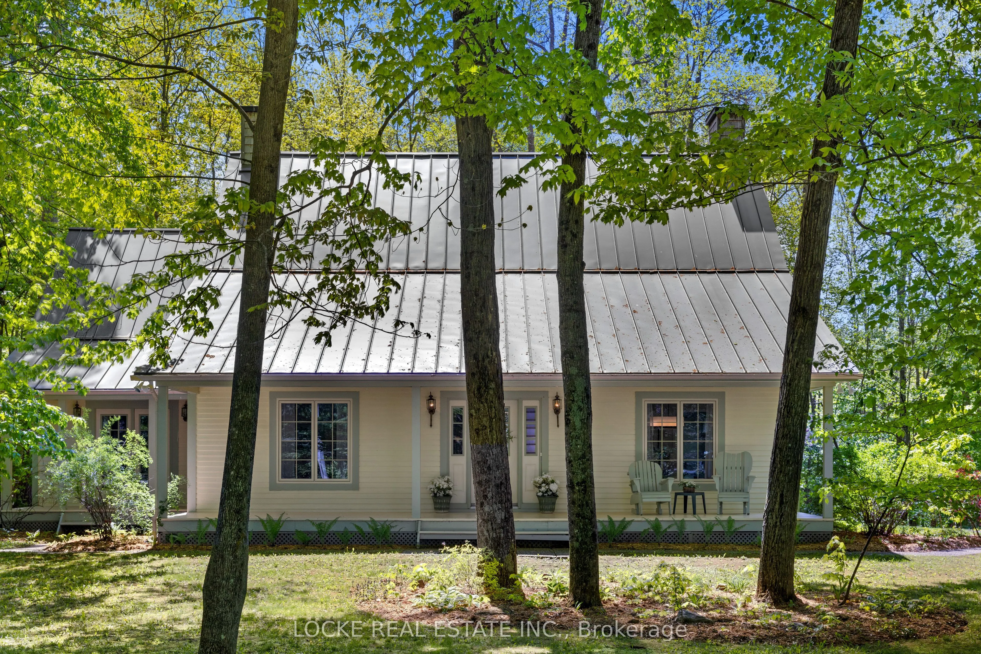 2207 Pleasantview Court