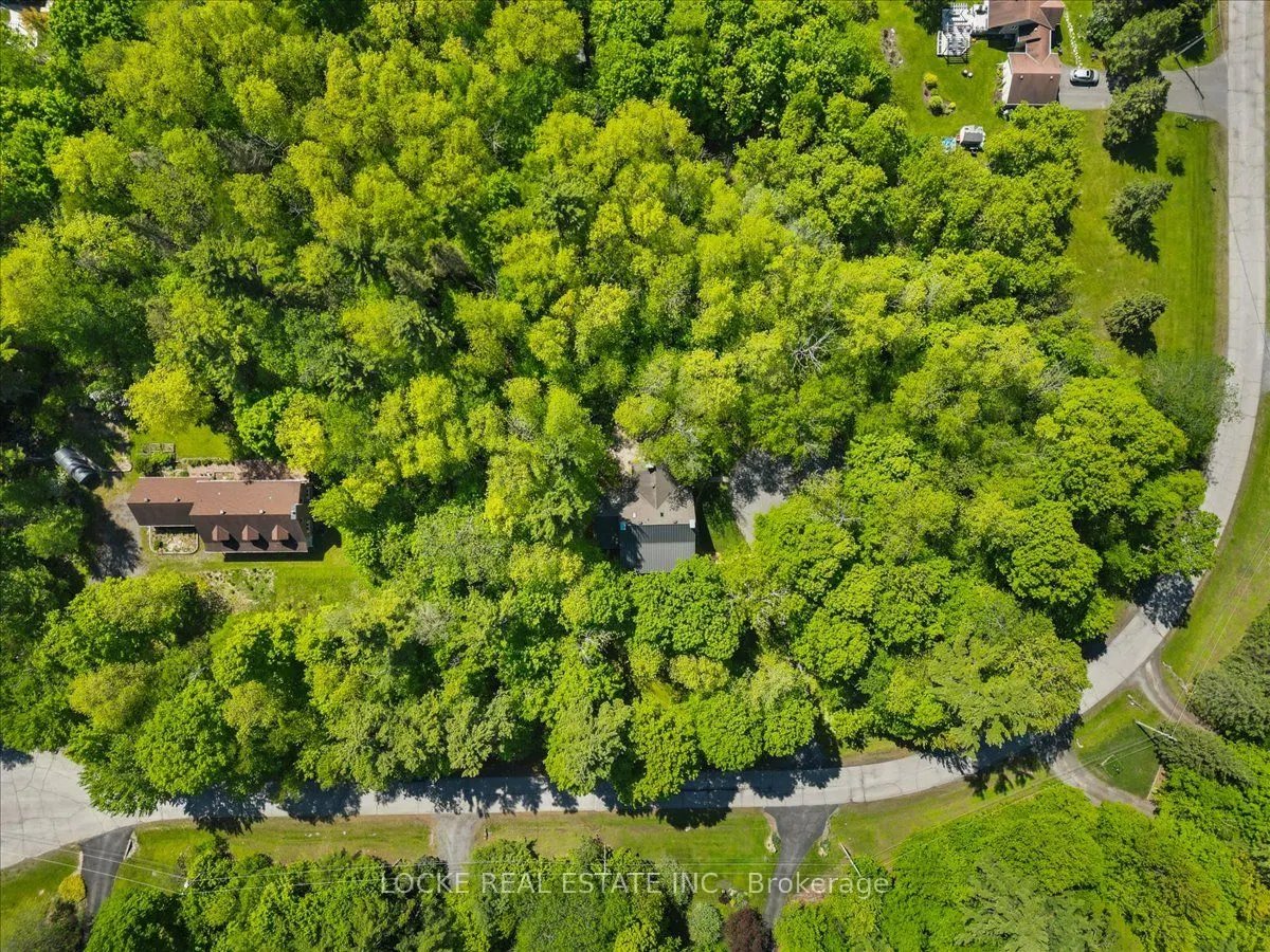 2207 Pleasantview Court