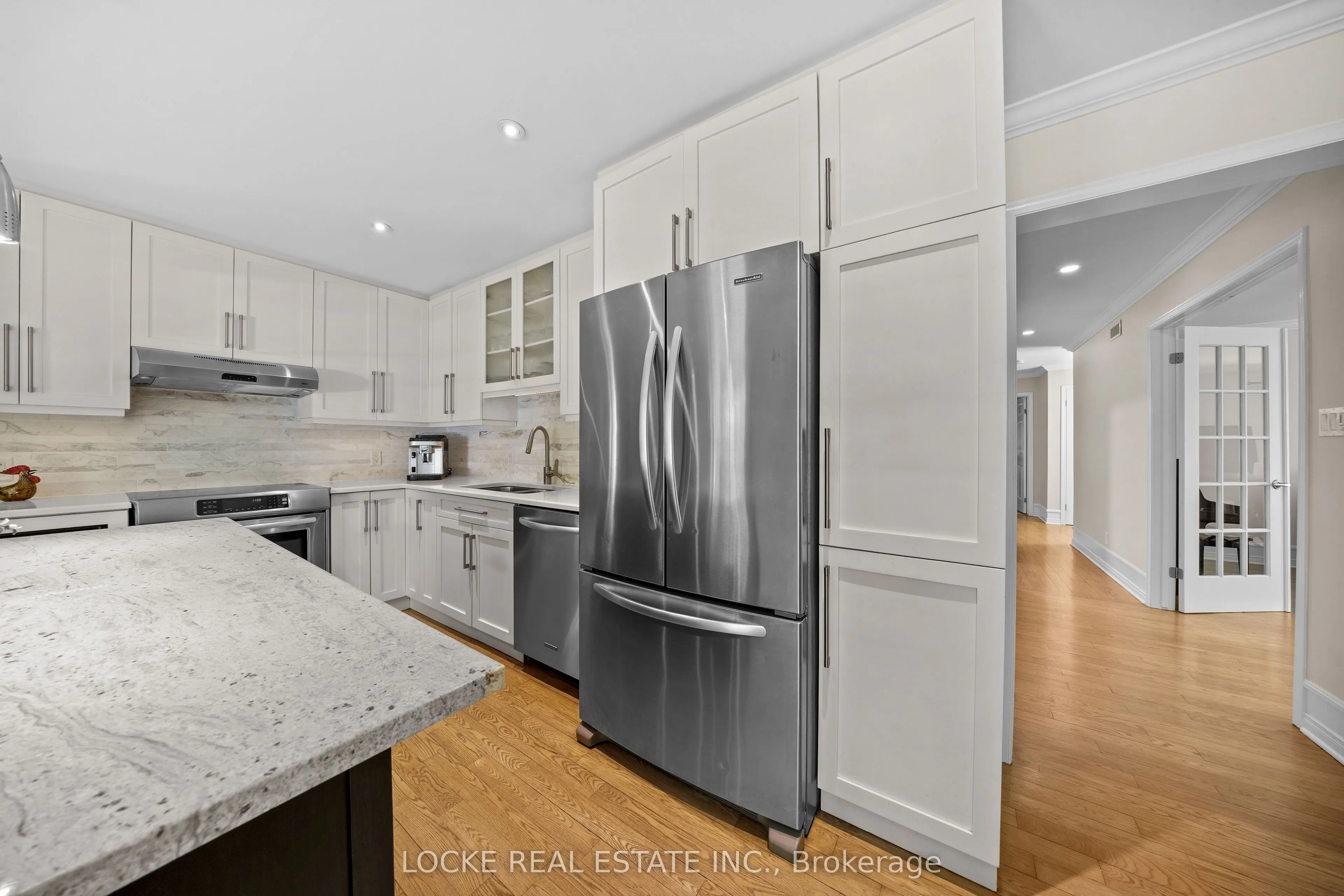 2207 Pleasantview Court