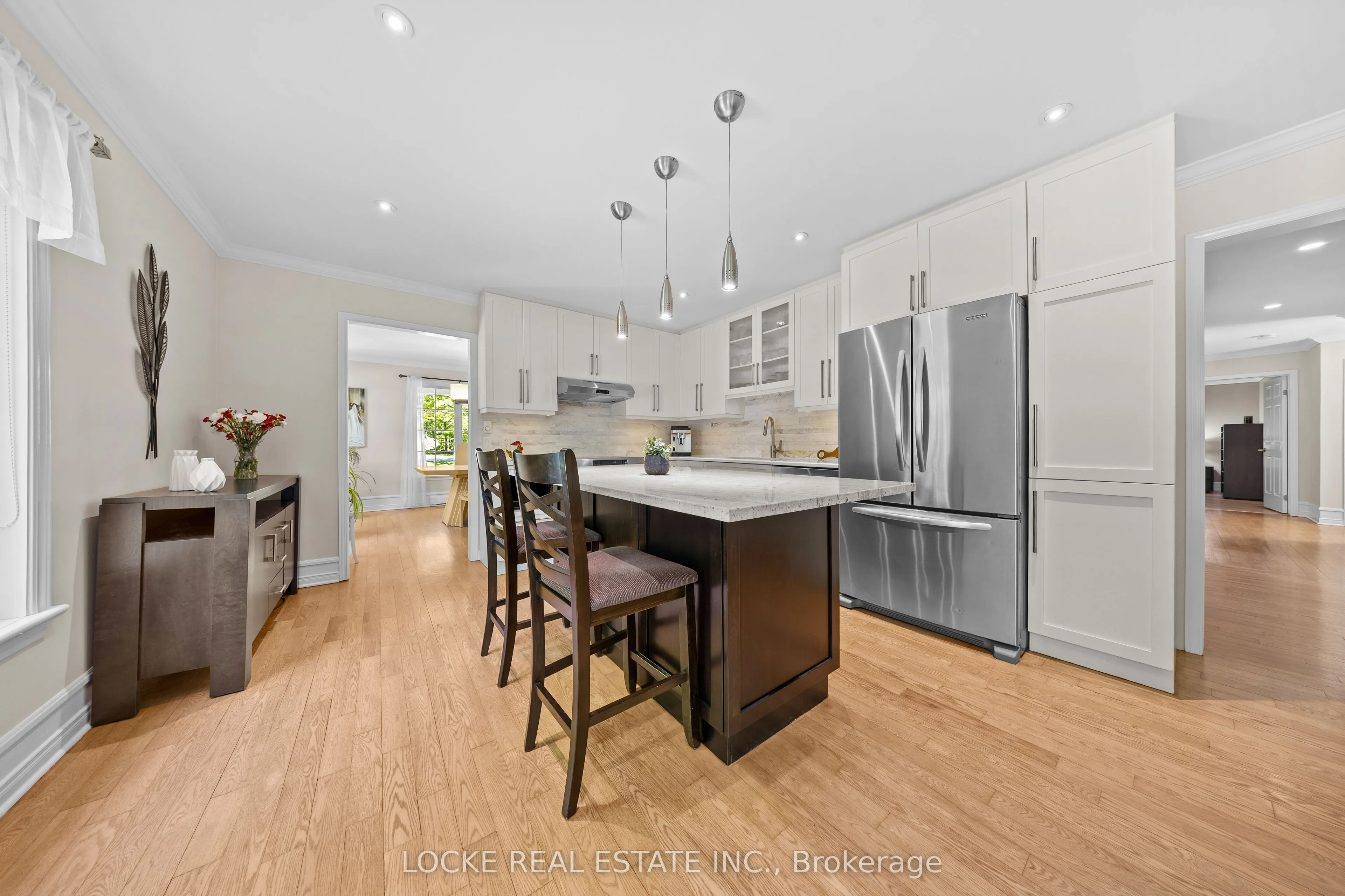 2207 Pleasantview Court