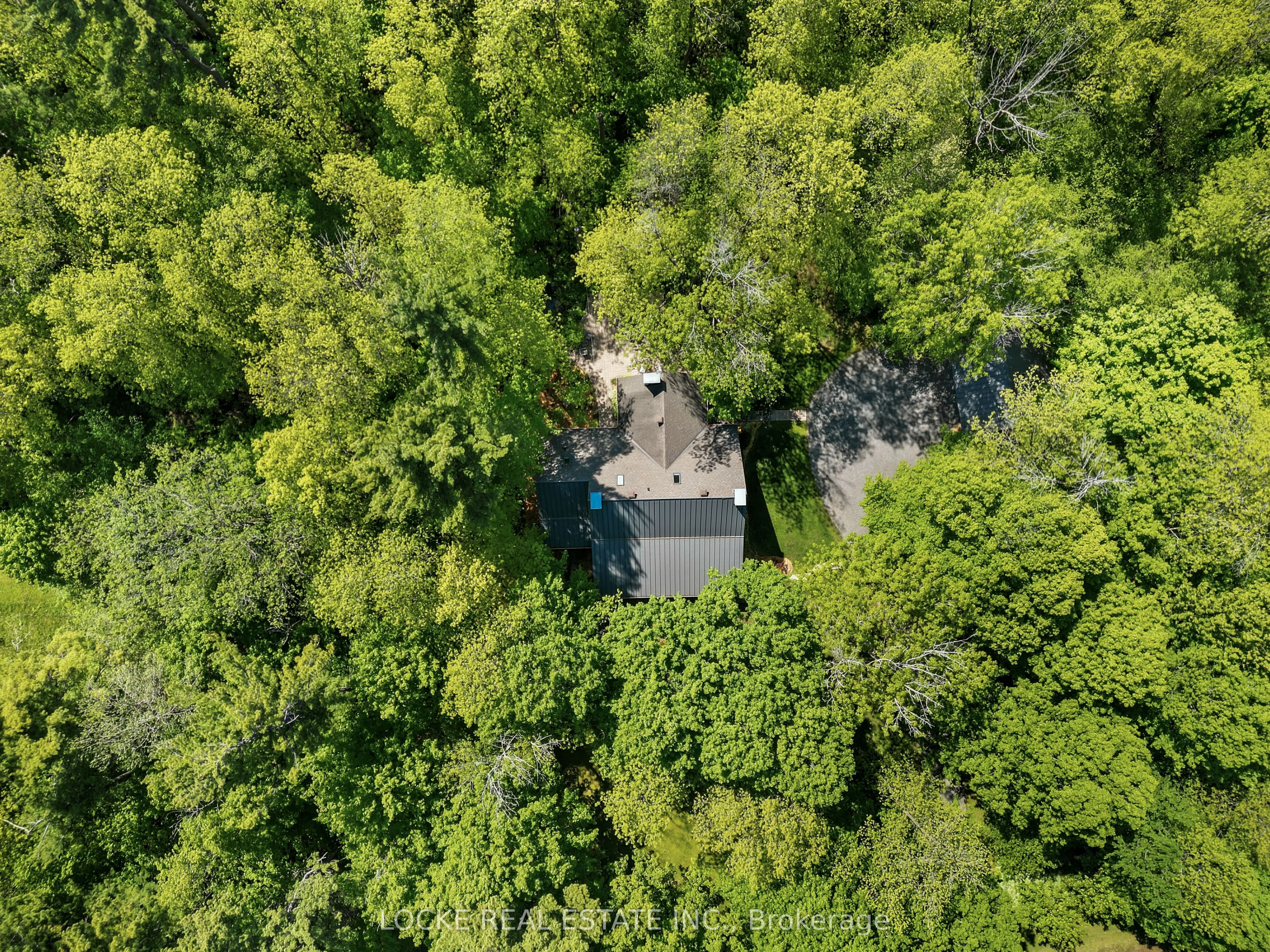 2207 Pleasantview Court