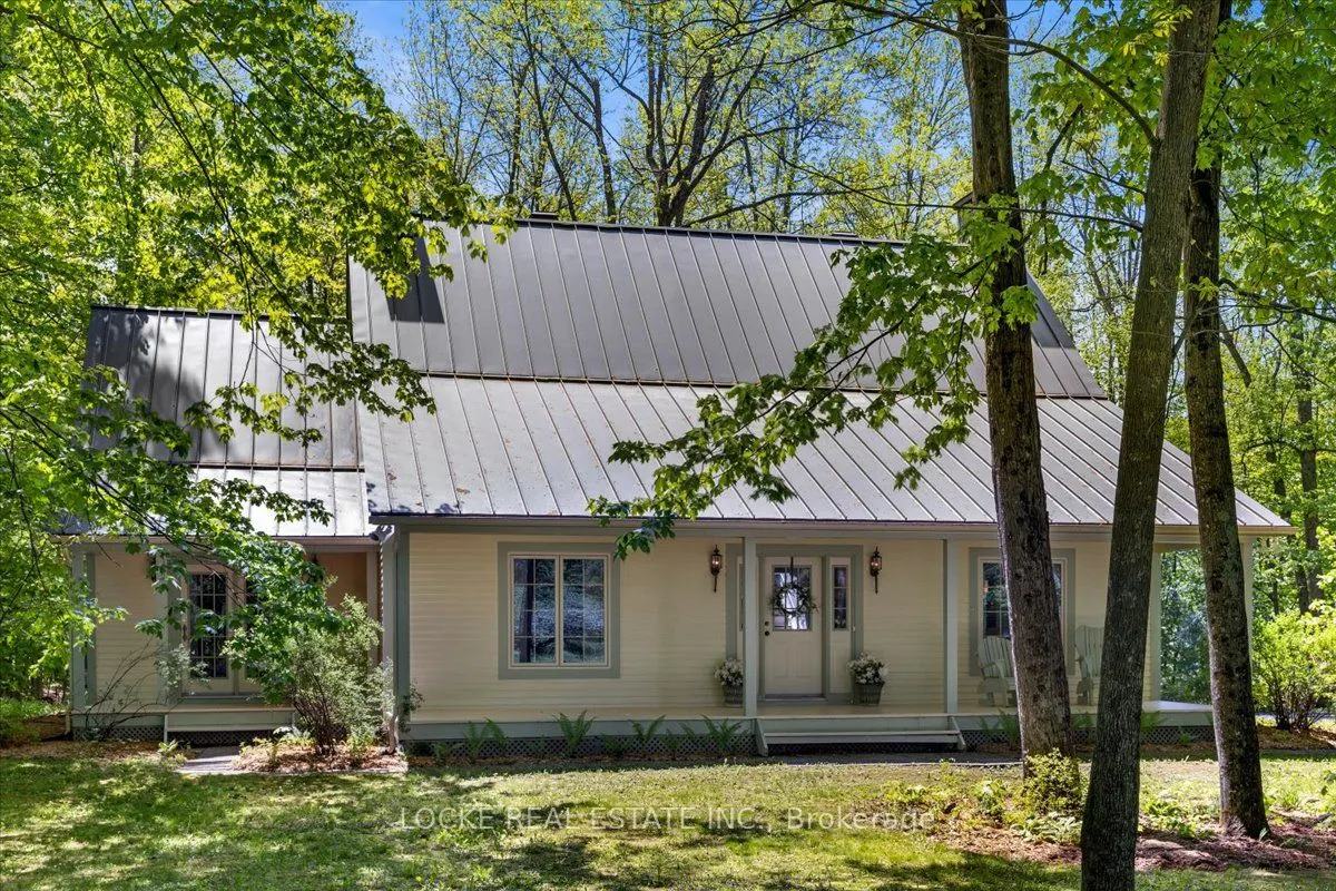 2207 Pleasantview Court