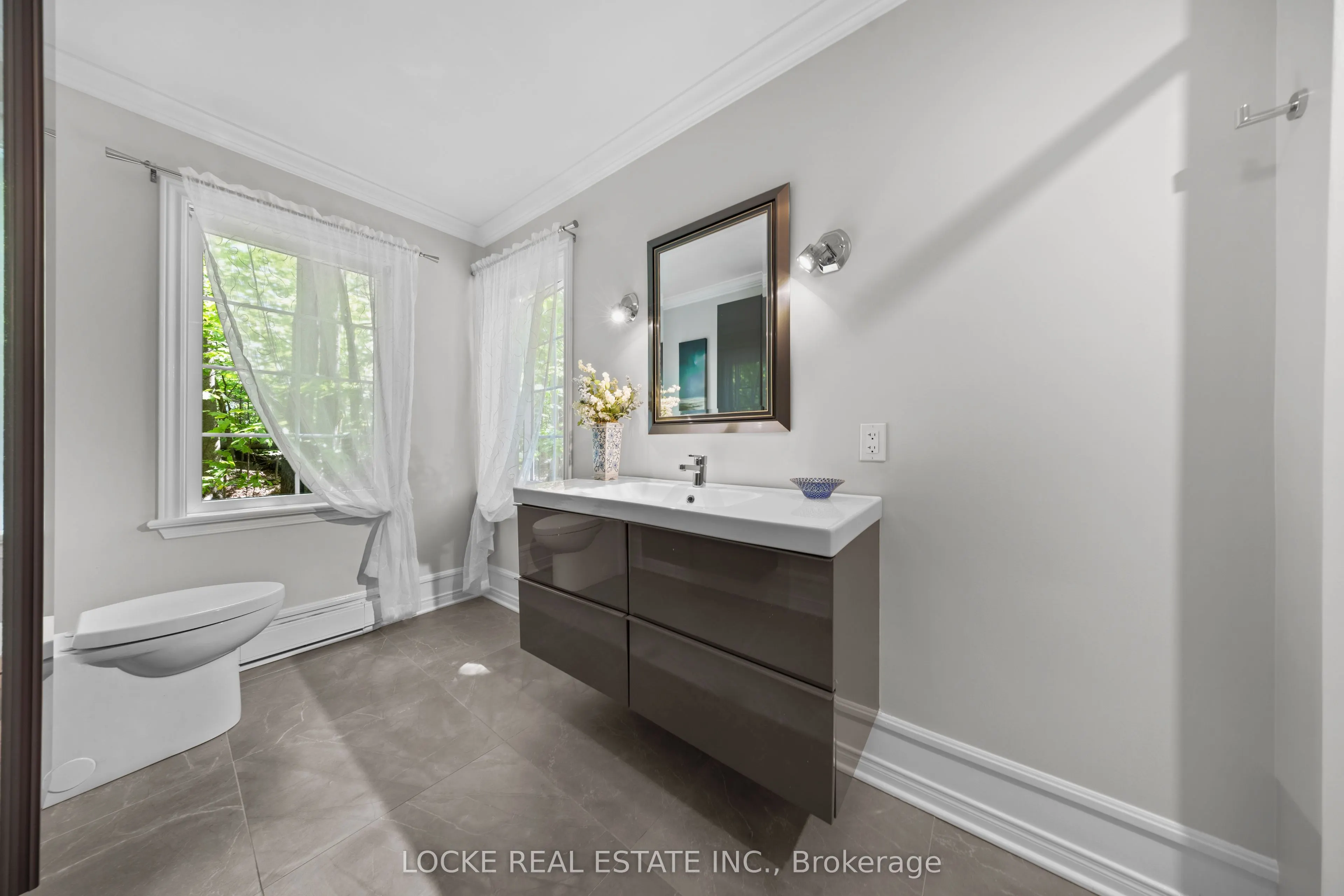 2207 Pleasantview Court