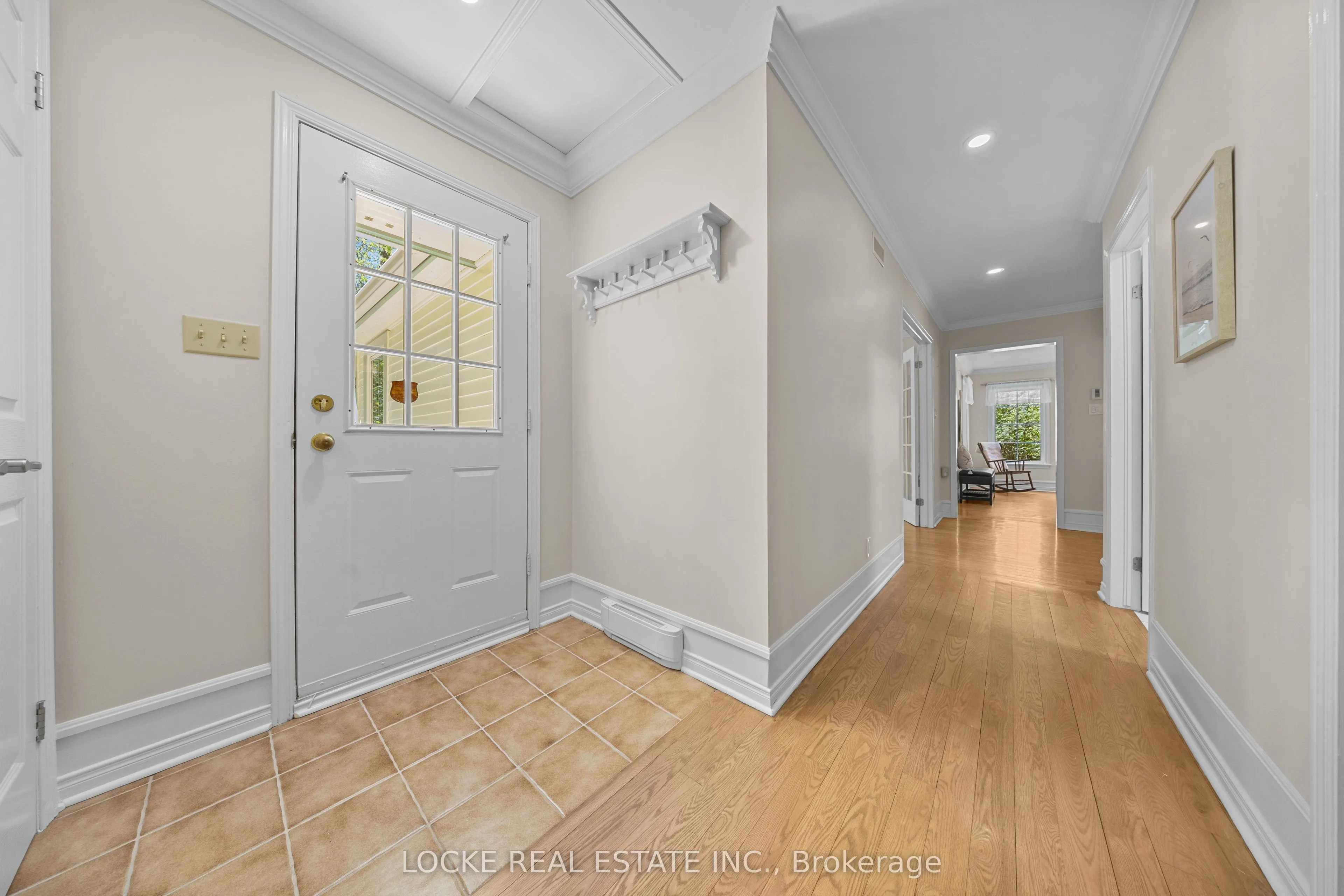2207 Pleasantview Court