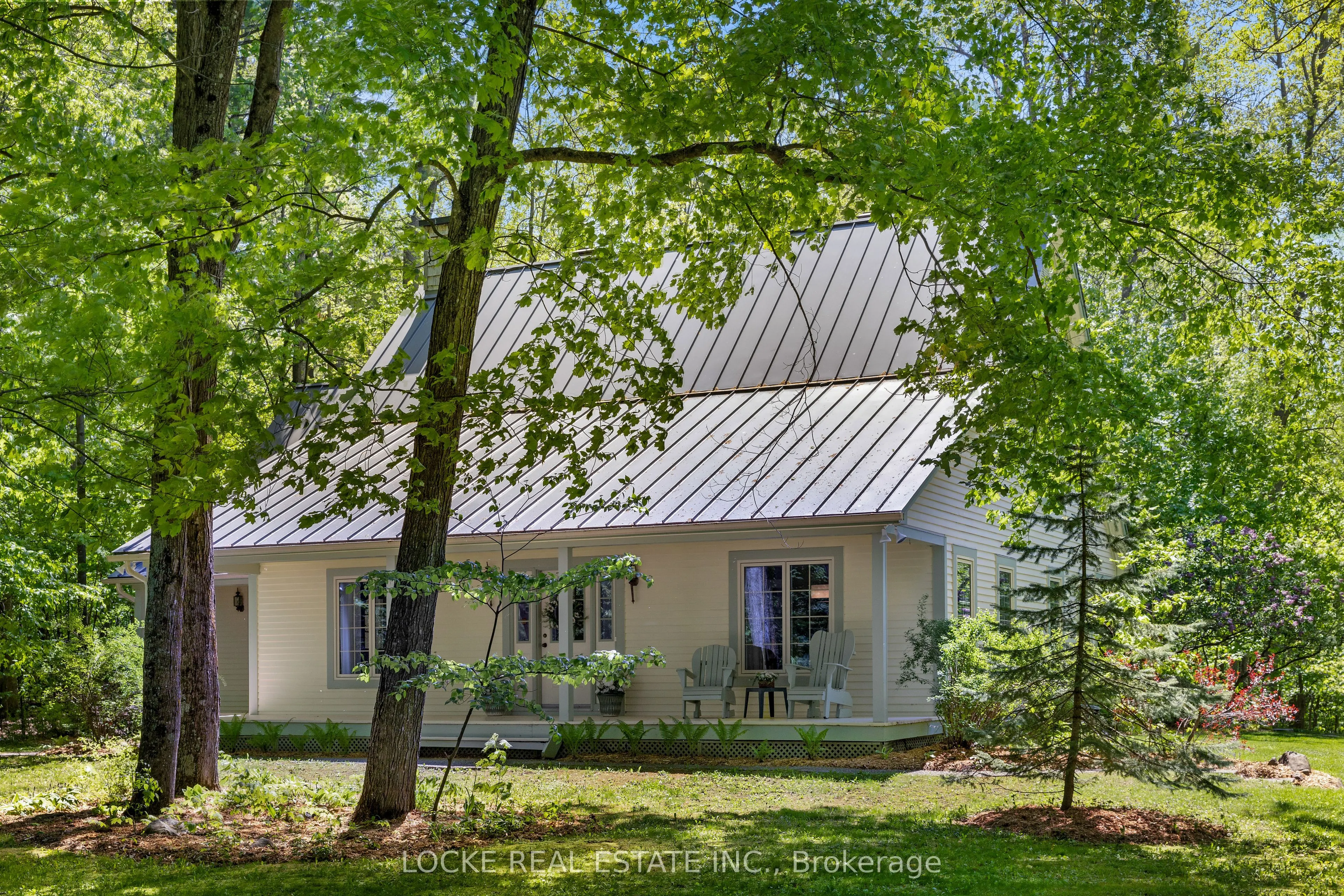 2207 Pleasantview Court