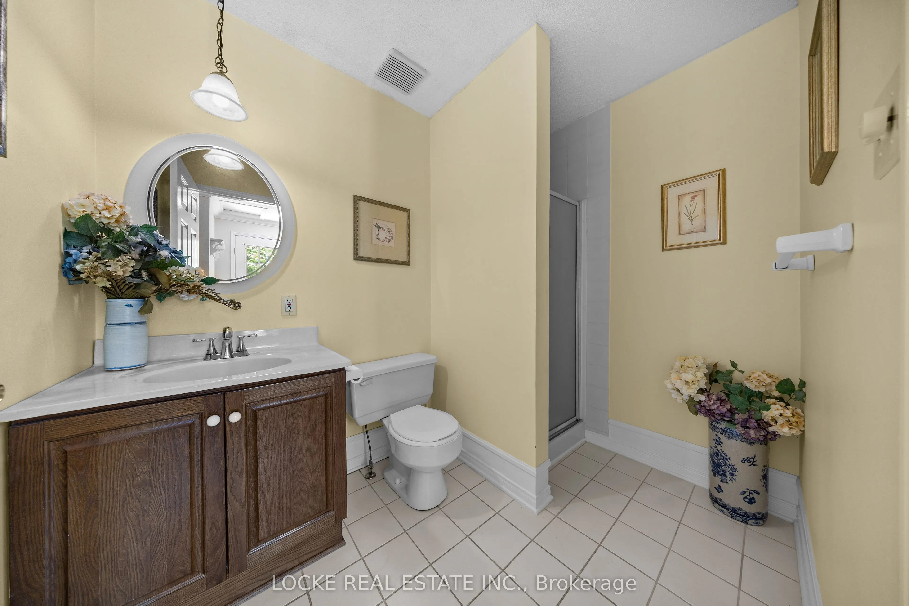 2207 Pleasantview Court