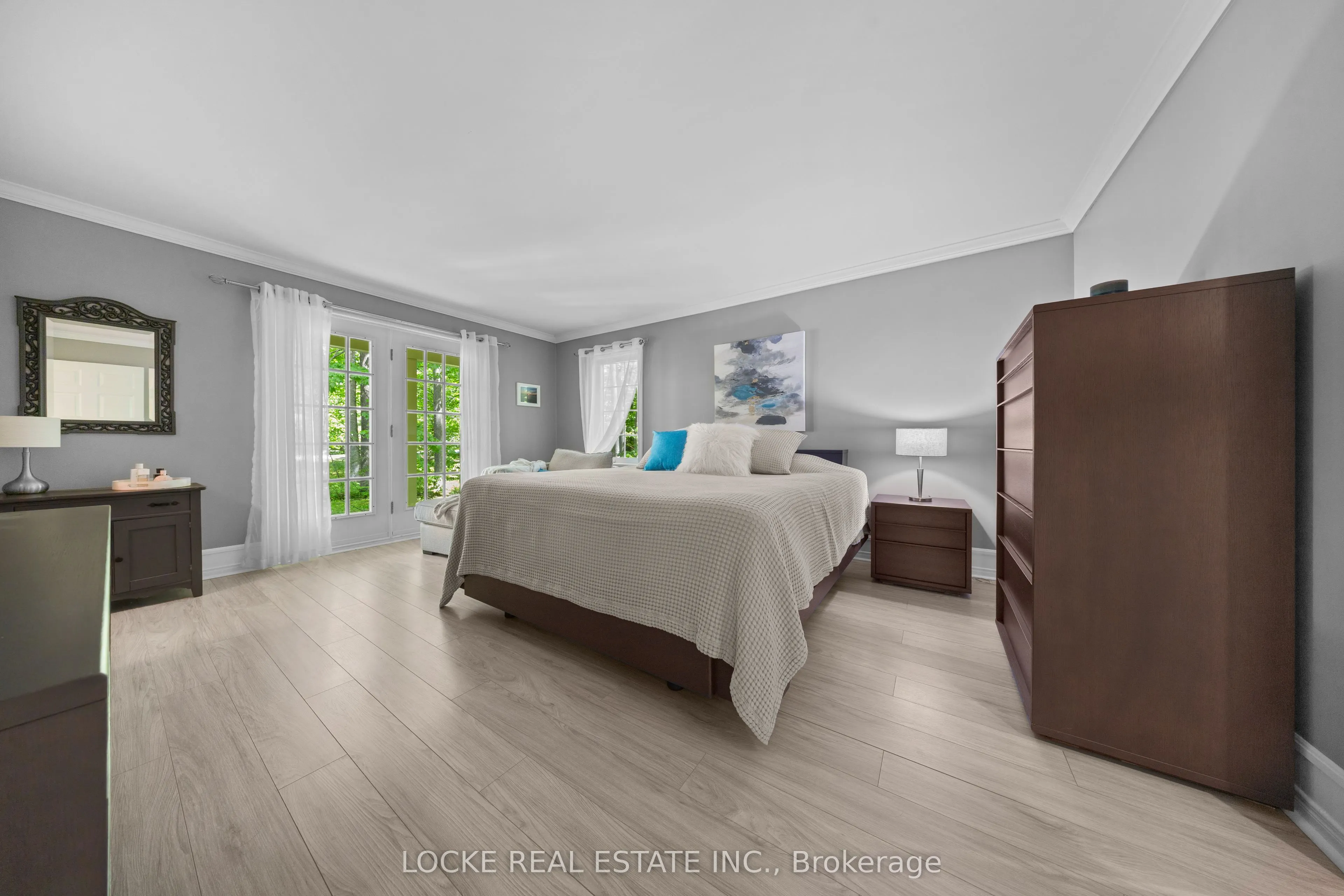 2207 Pleasantview Court