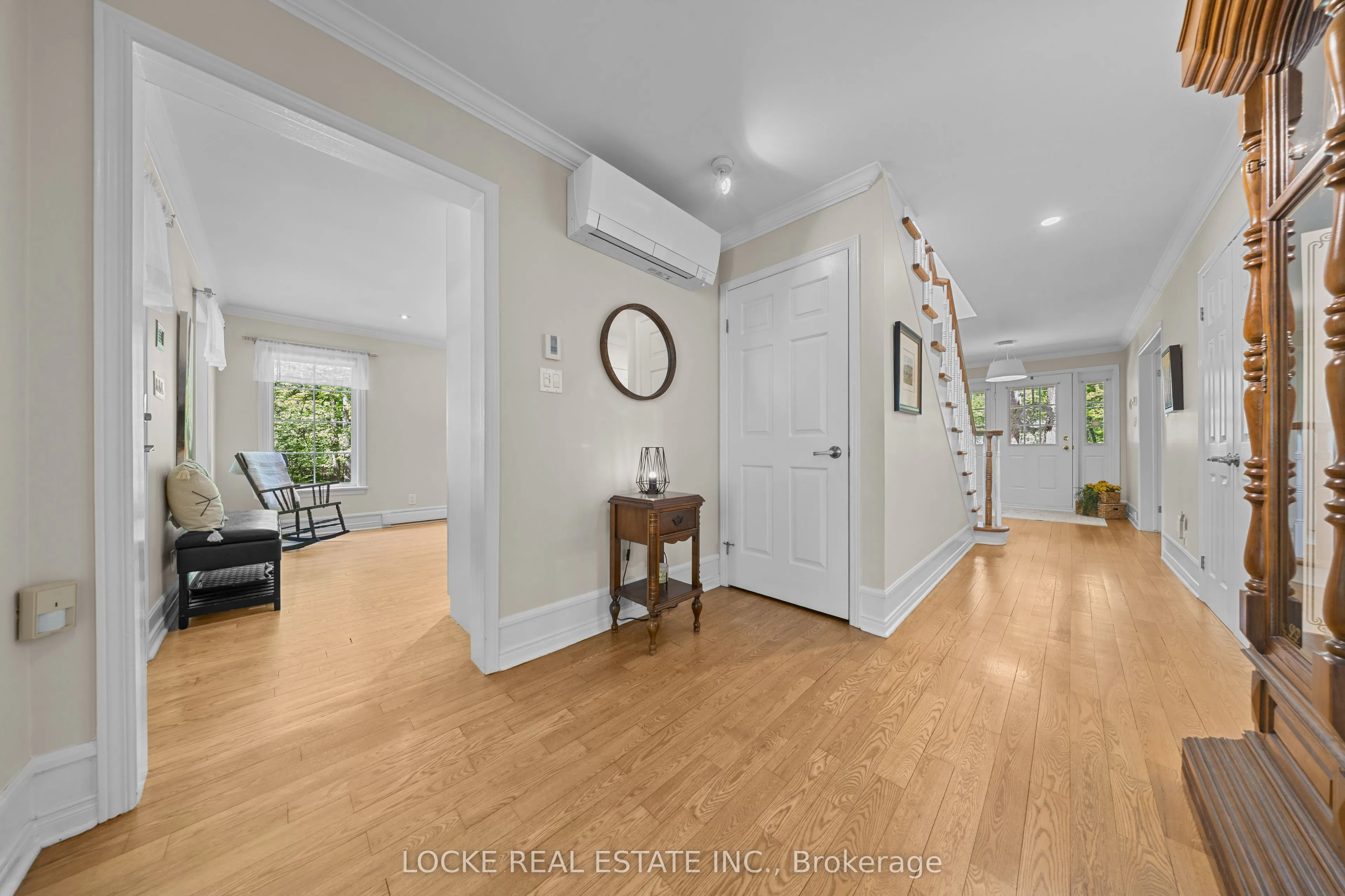 2207 Pleasantview Court
