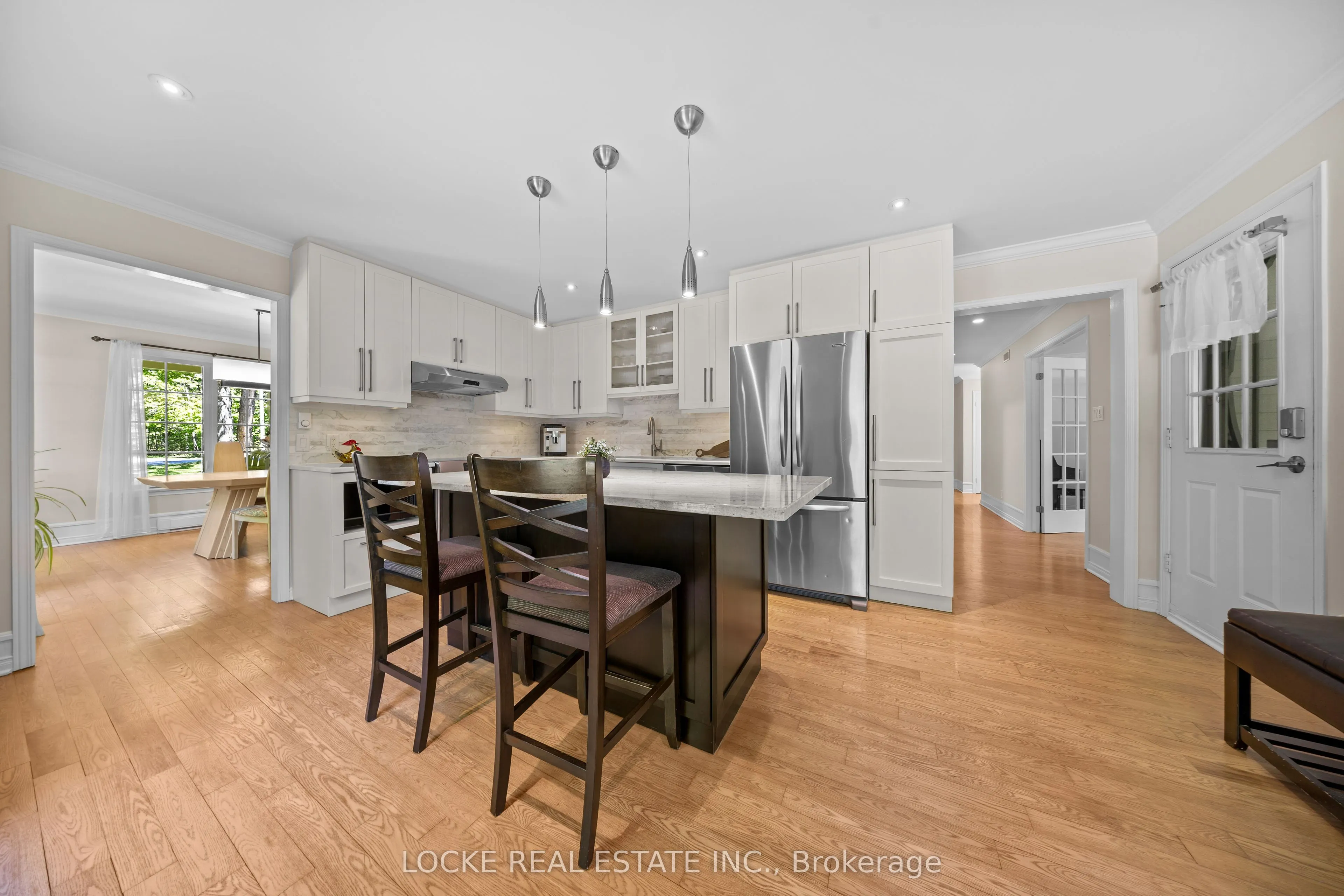 2207 Pleasantview Court
