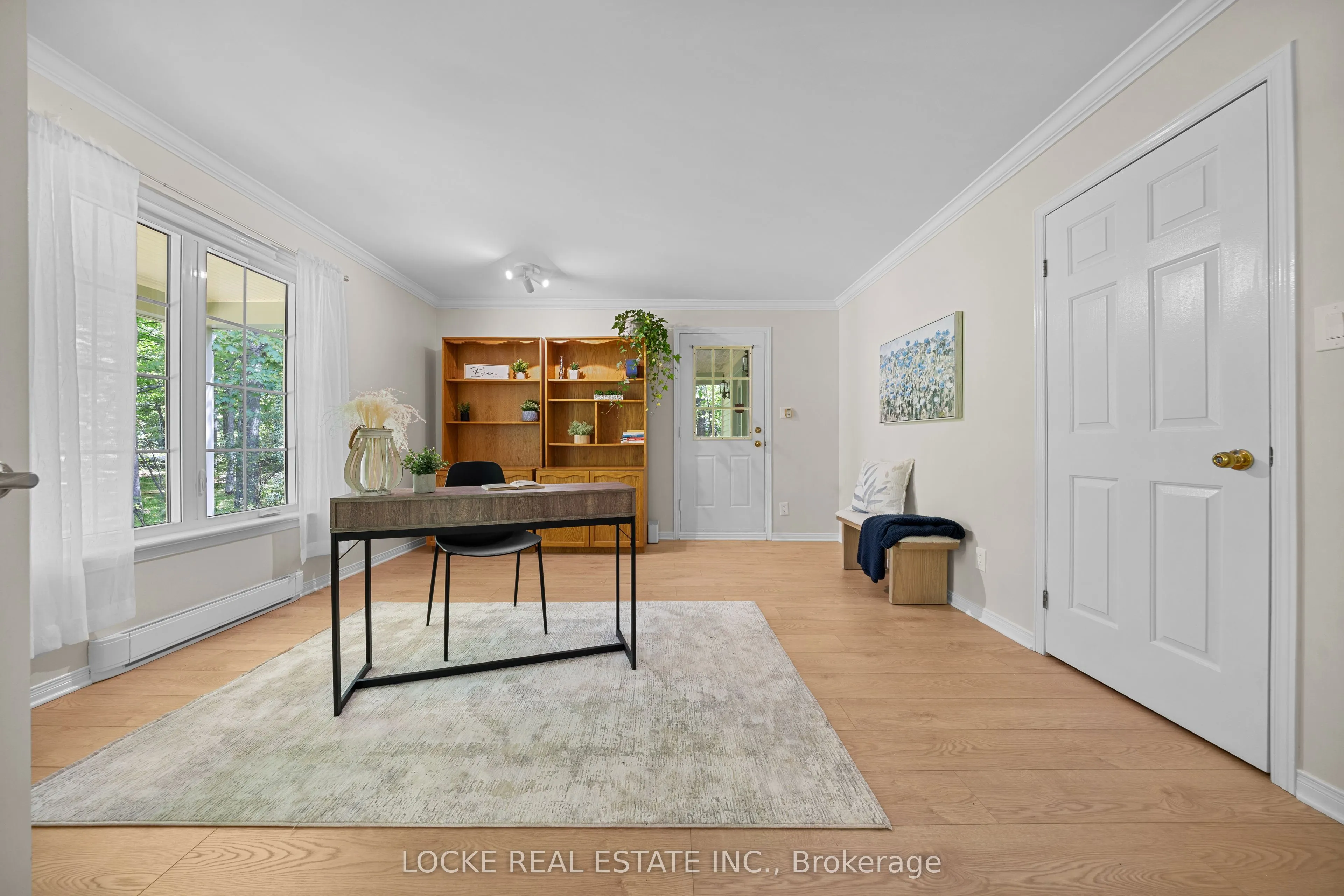 2207 Pleasantview Court