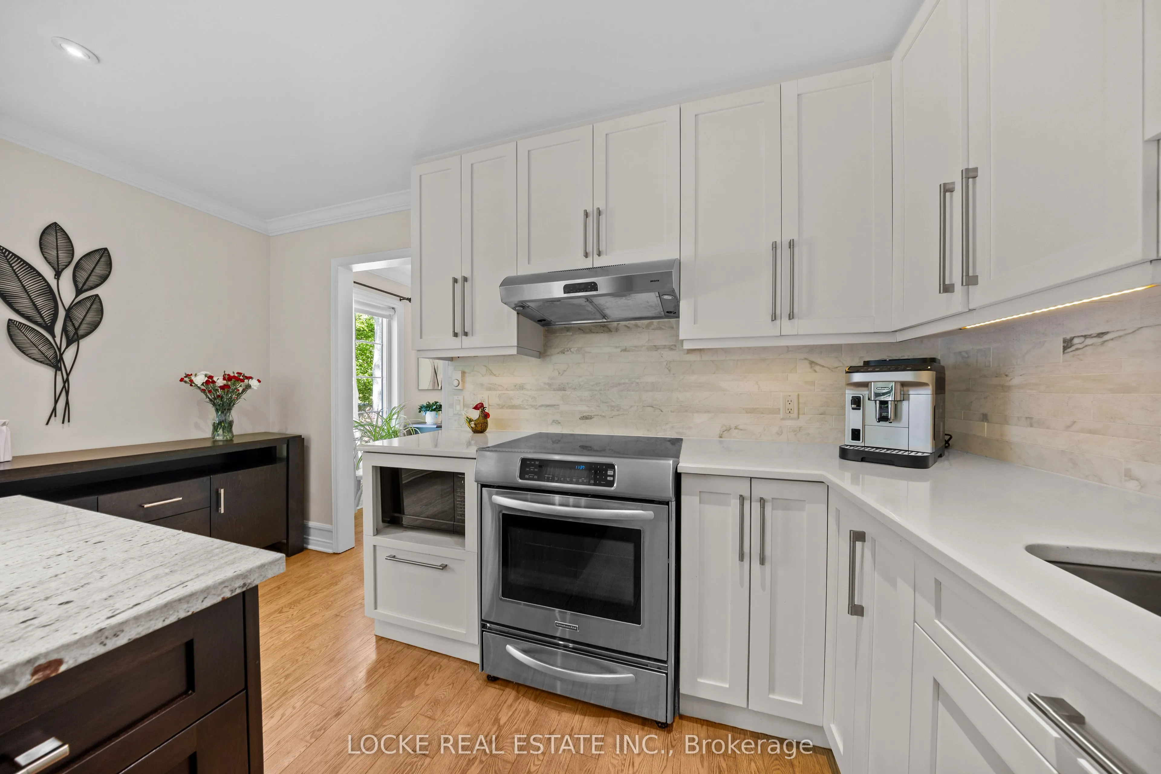 2207 Pleasantview Court