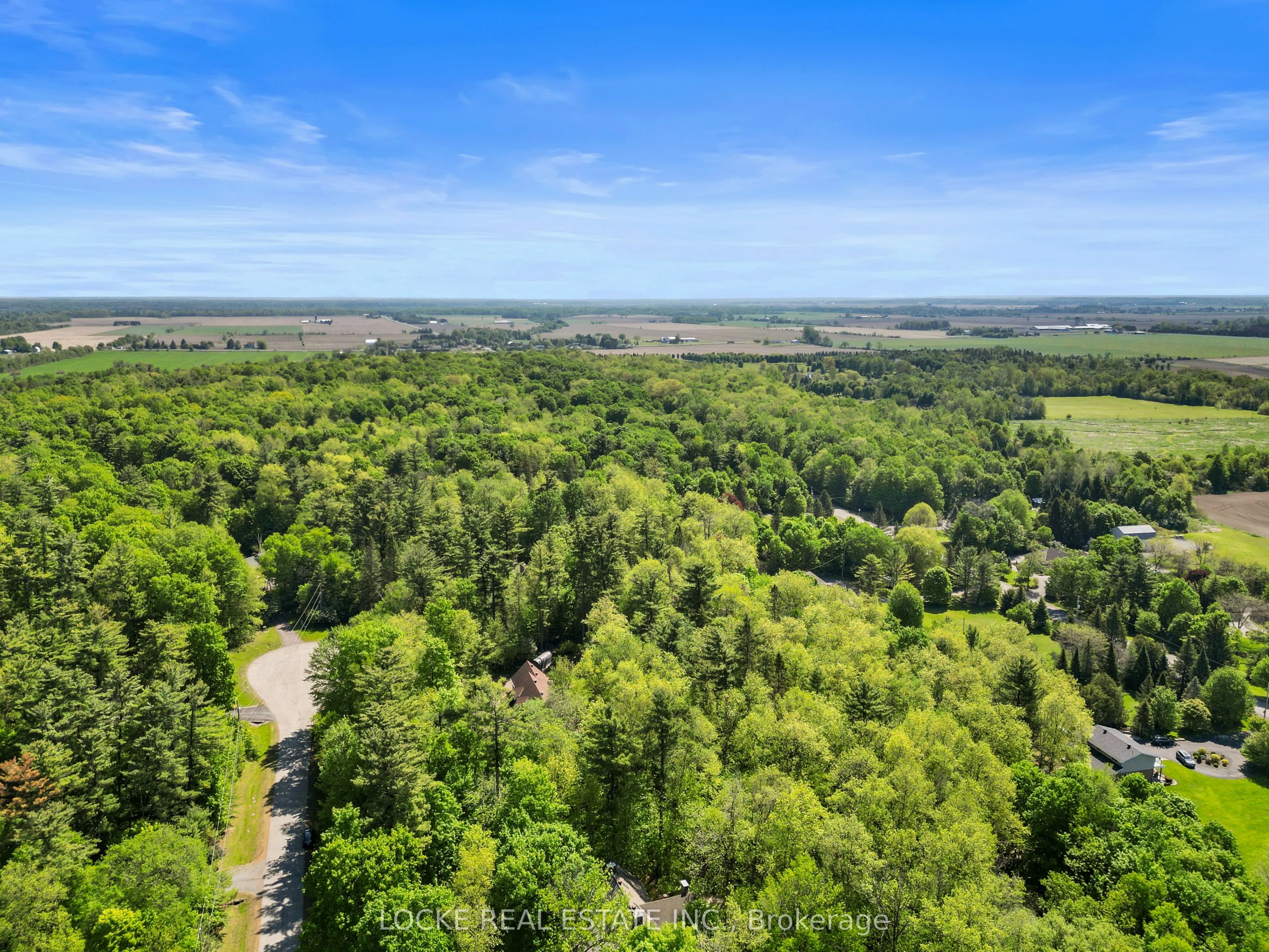 2207 Pleasantview Court