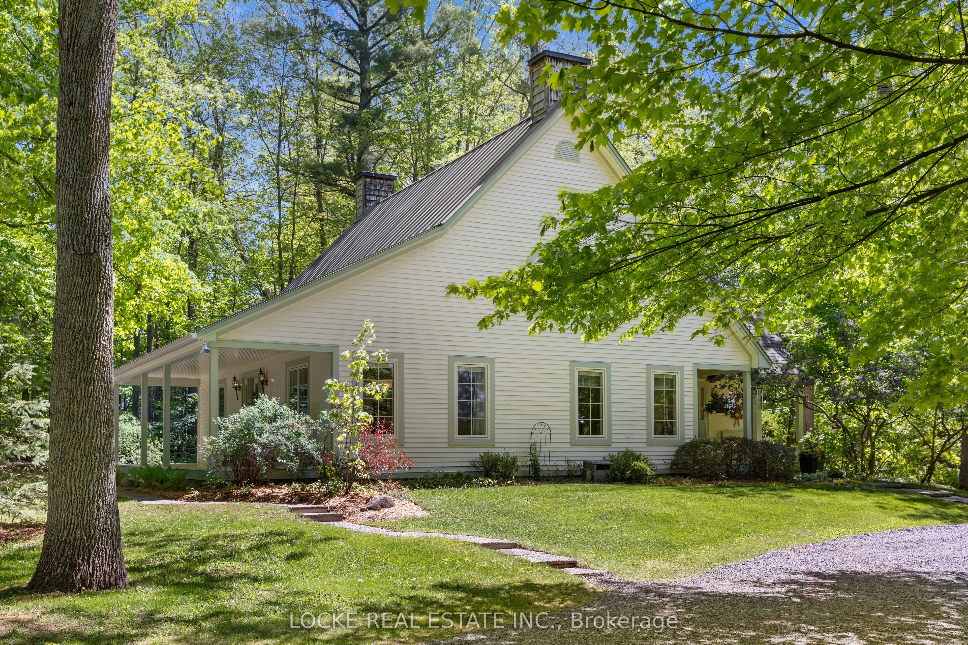 2207 Pleasantview Court