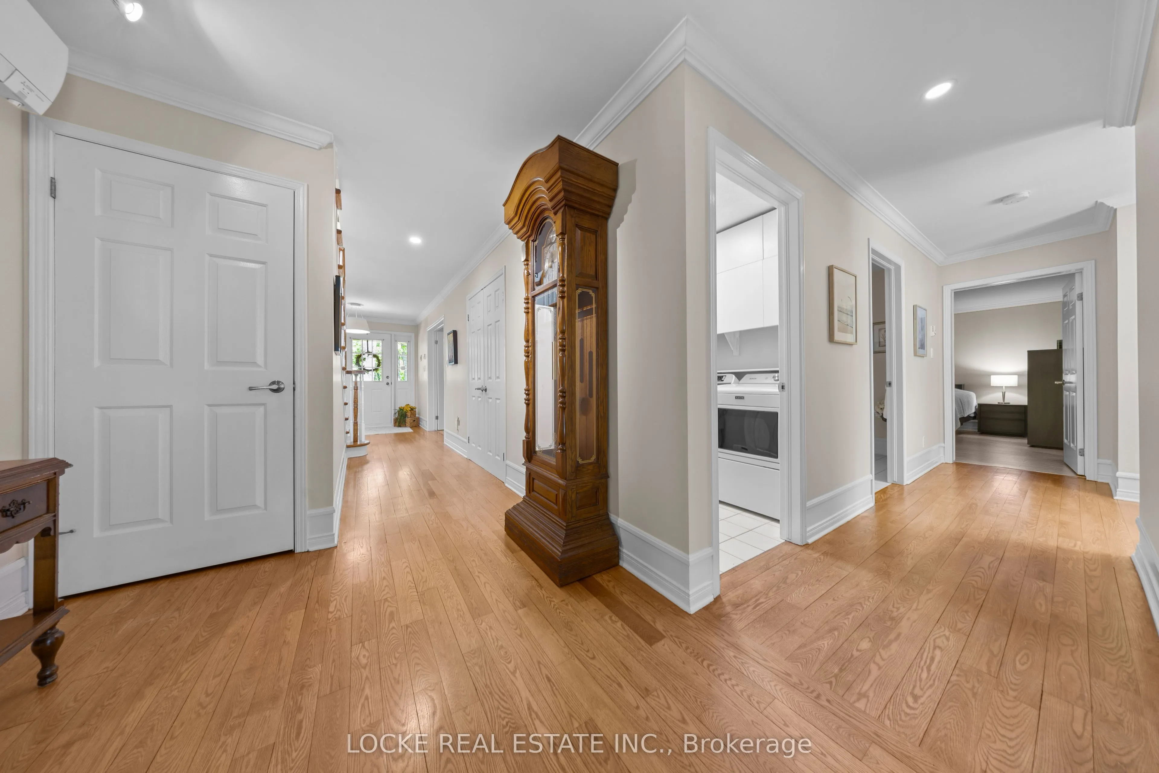 2207 Pleasantview Court