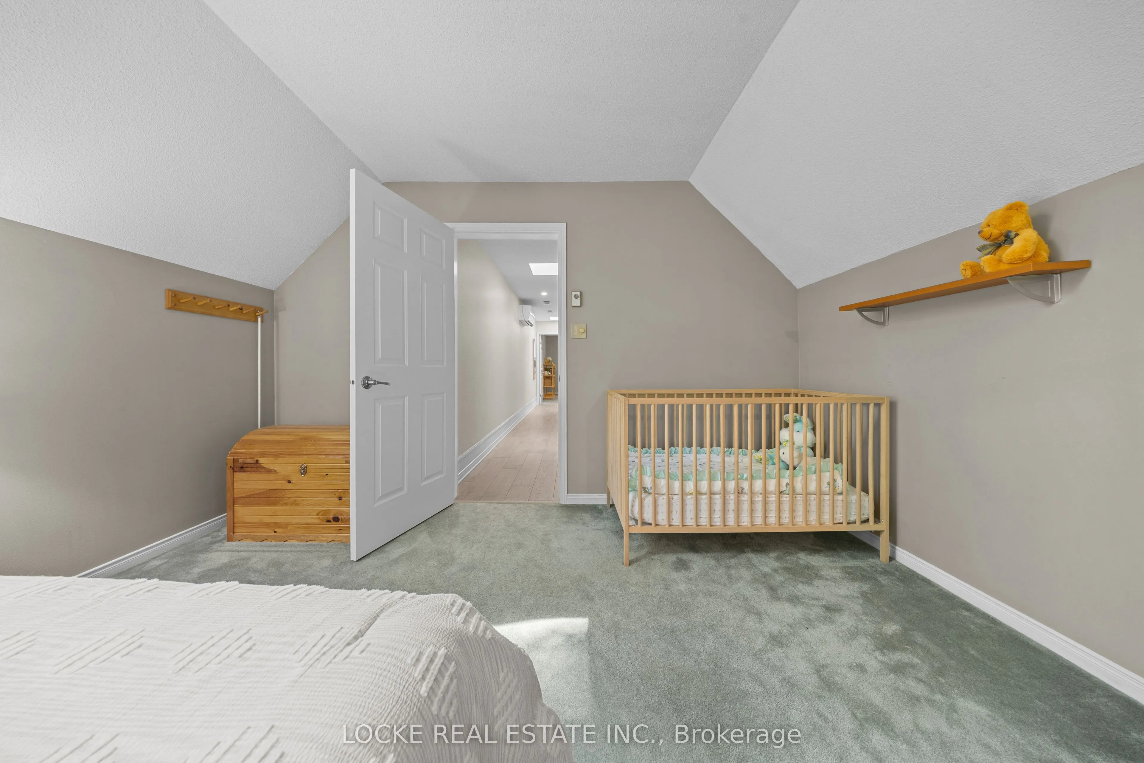 2207 Pleasantview Court