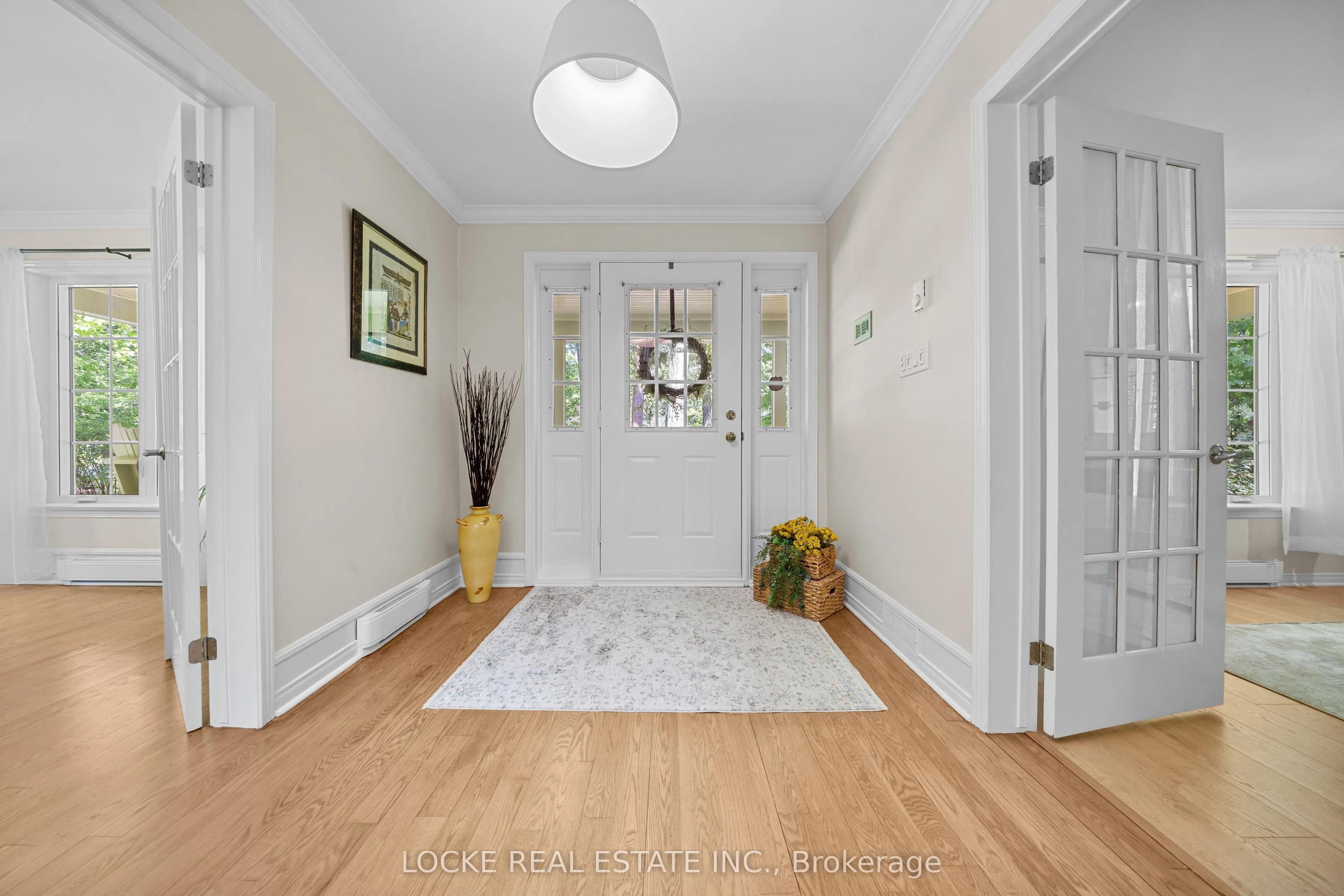 2207 Pleasantview Court