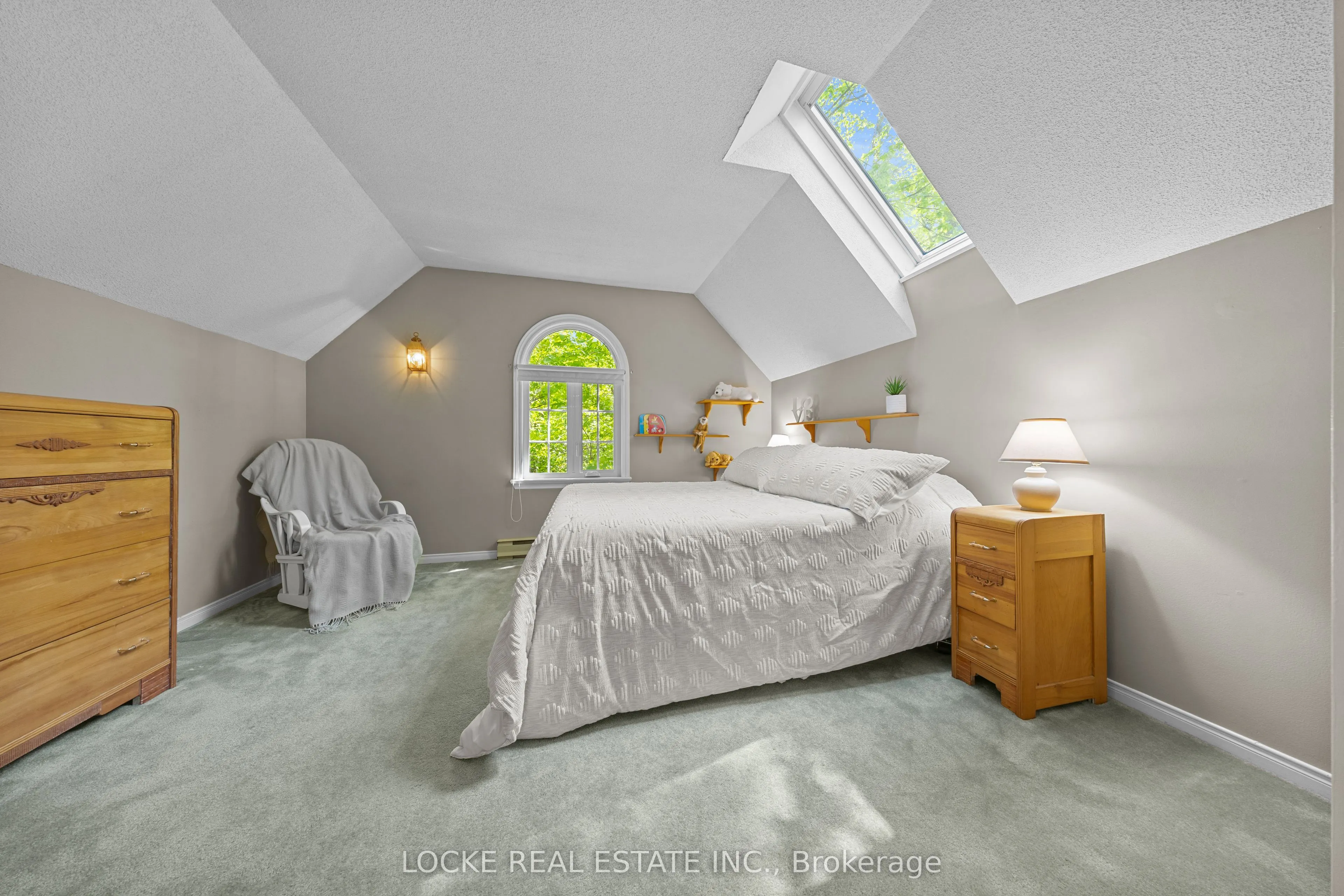 2207 Pleasantview Court