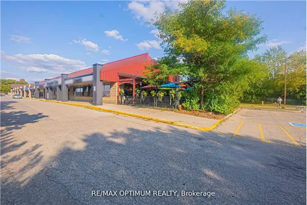 304 Stone Road W