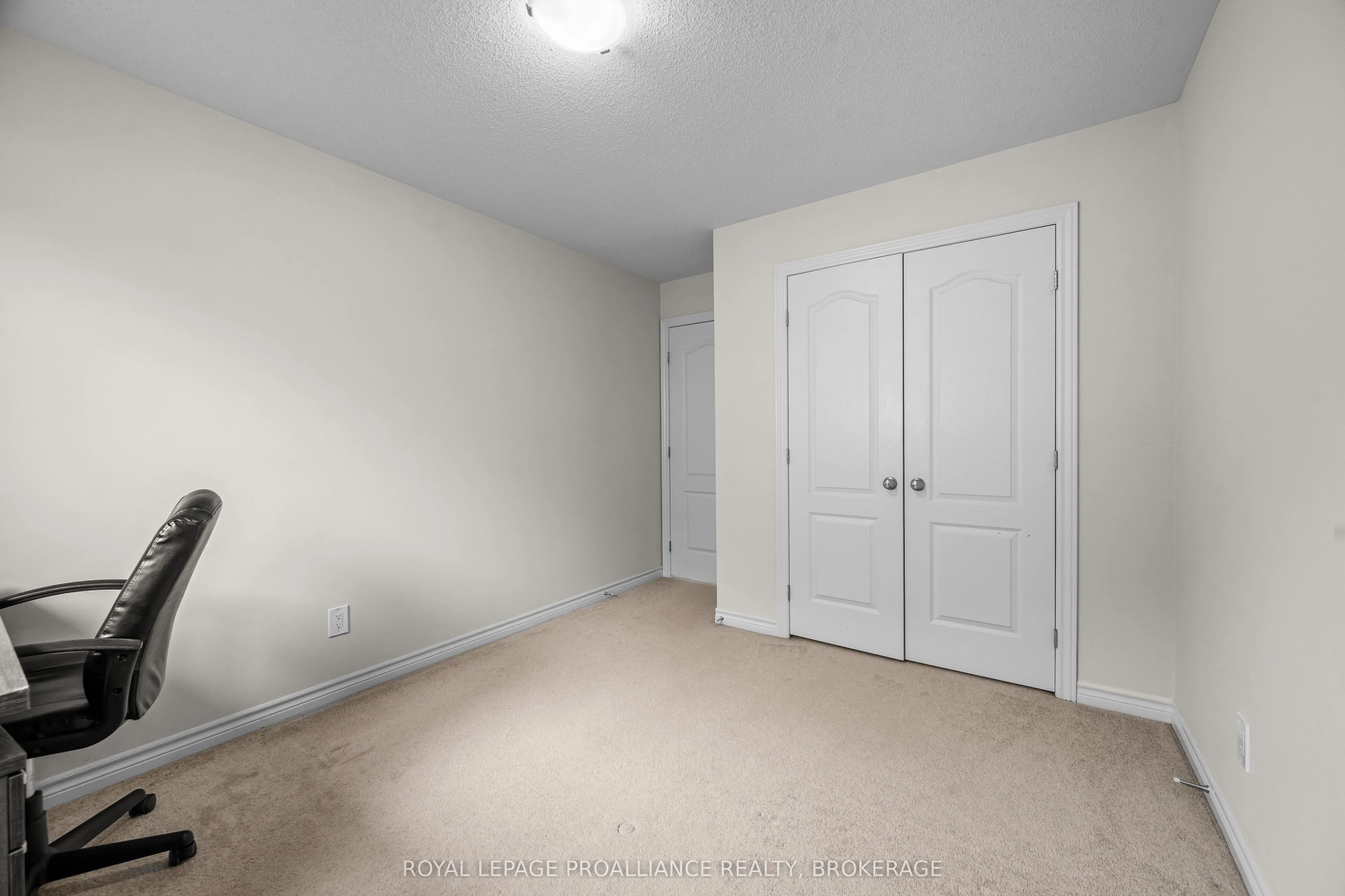 1397 Waterside Way
