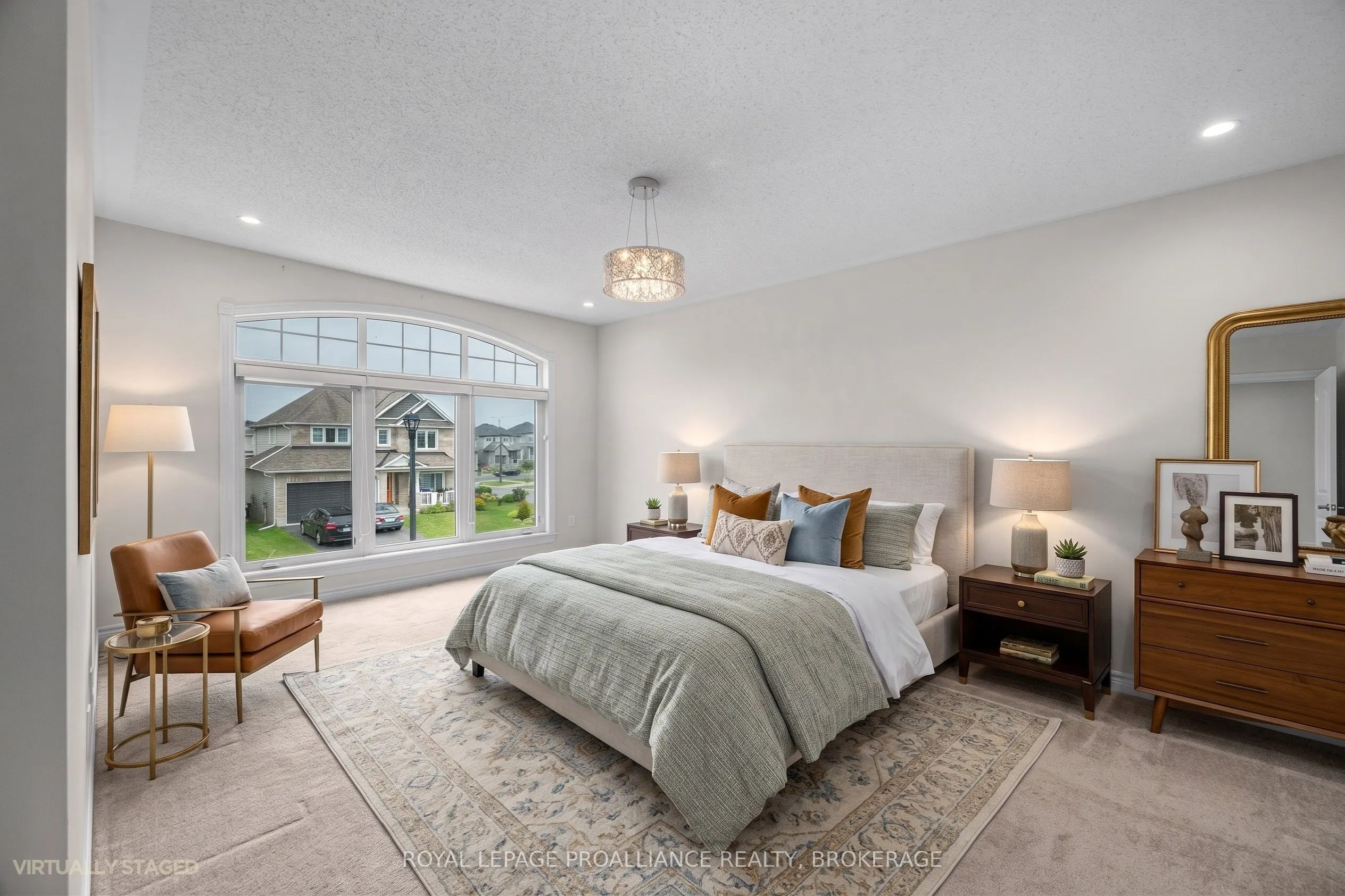 1397 Waterside Way