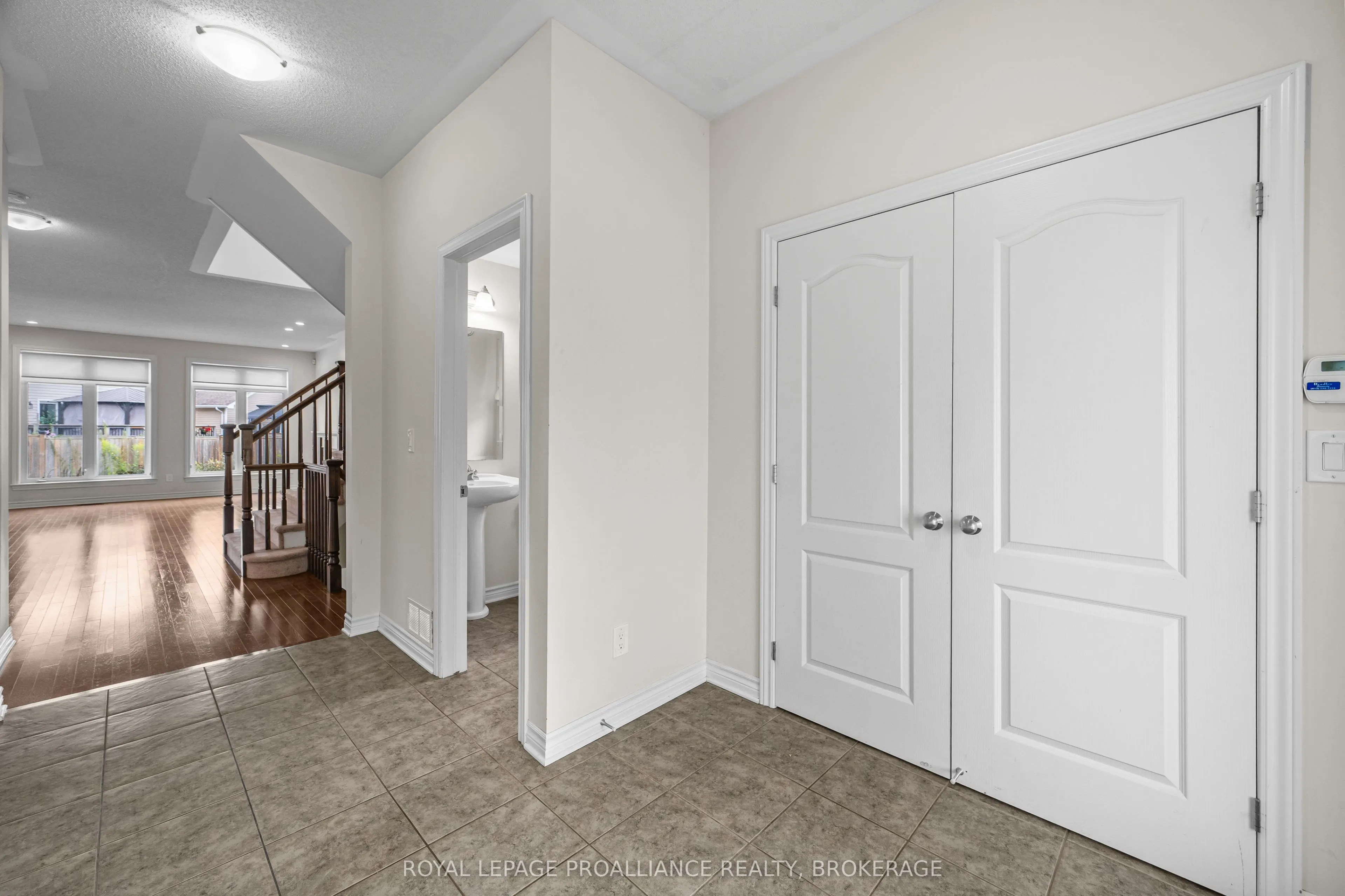 1397 Waterside Way