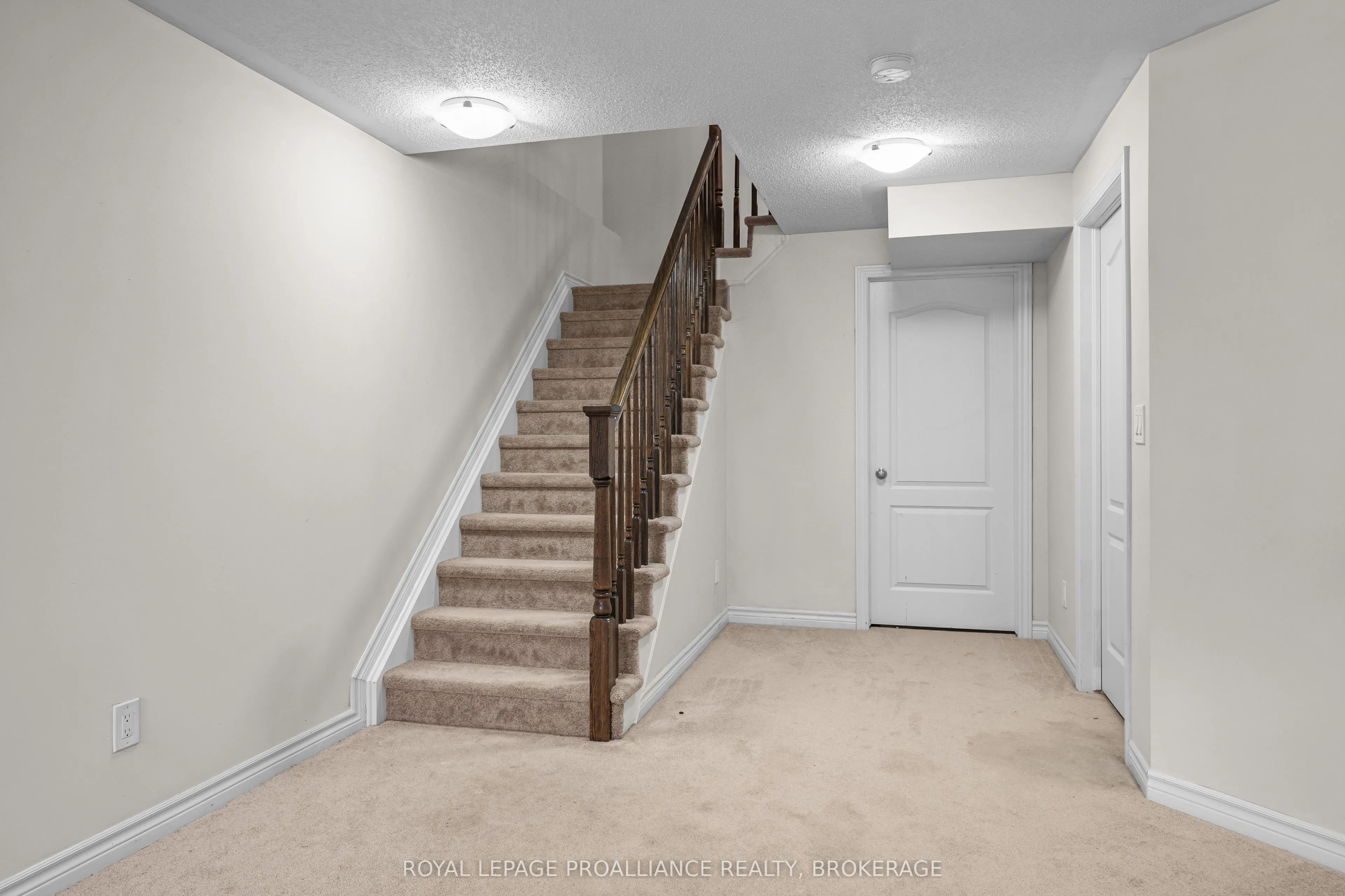 1397 Waterside Way