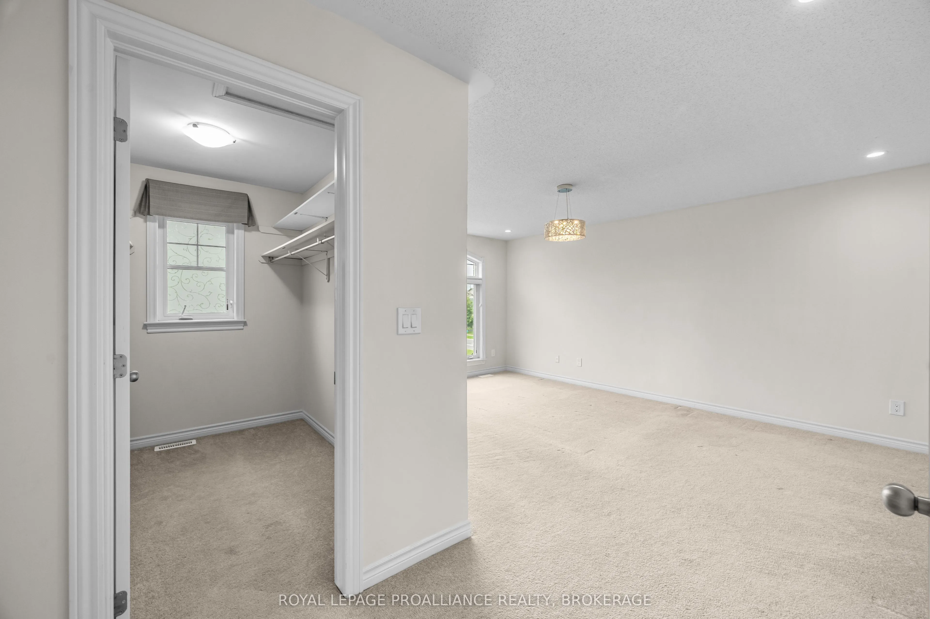 1397 Waterside Way