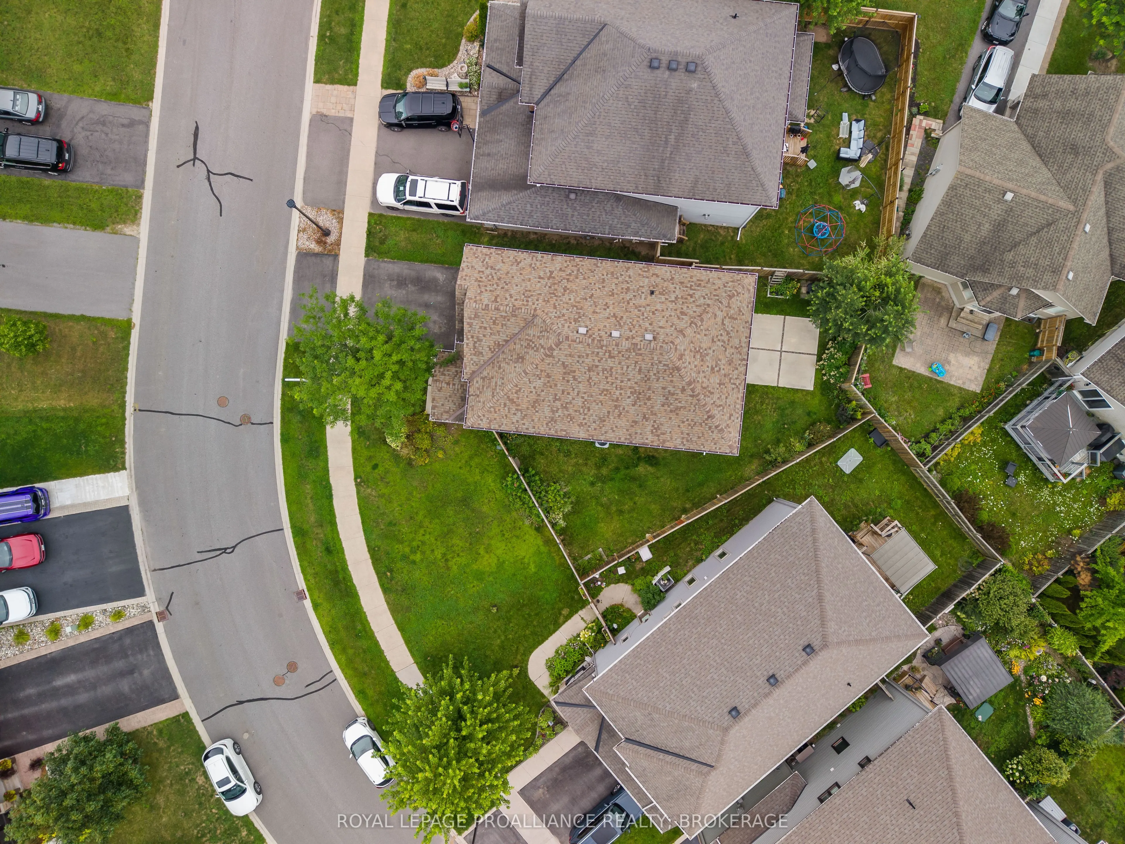 1397 Waterside Way