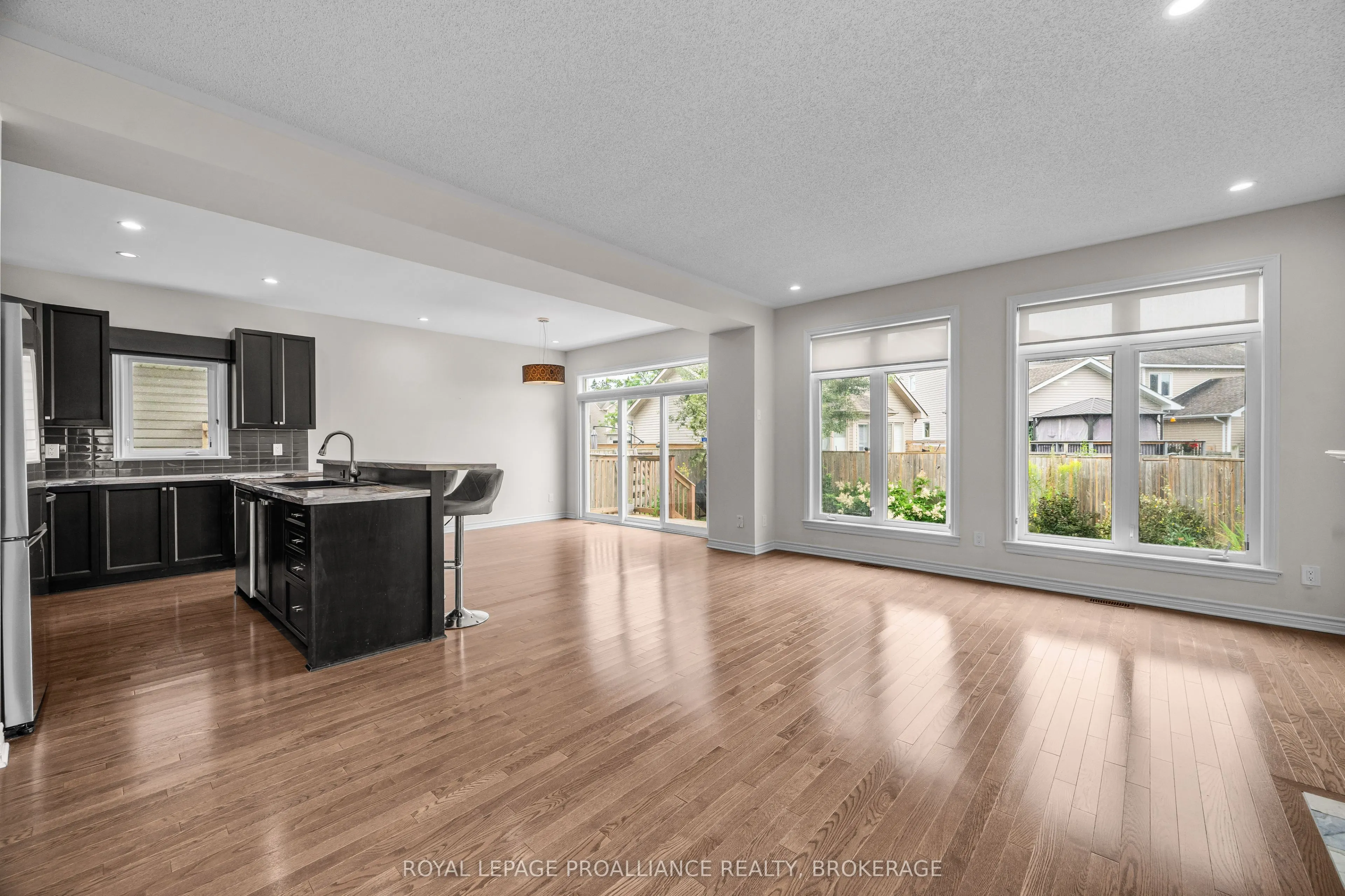 1397 Waterside Way
