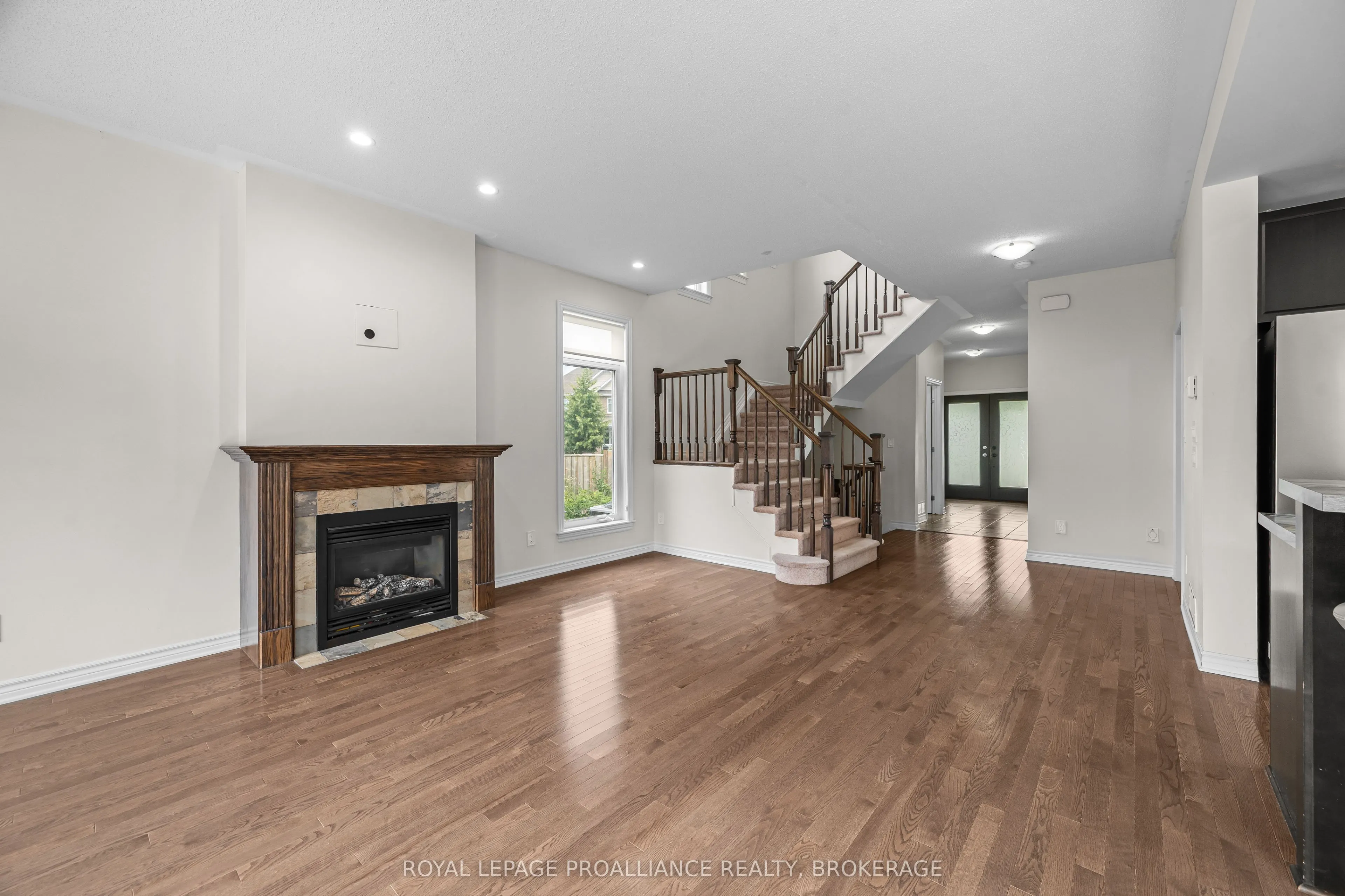 1397 Waterside Way