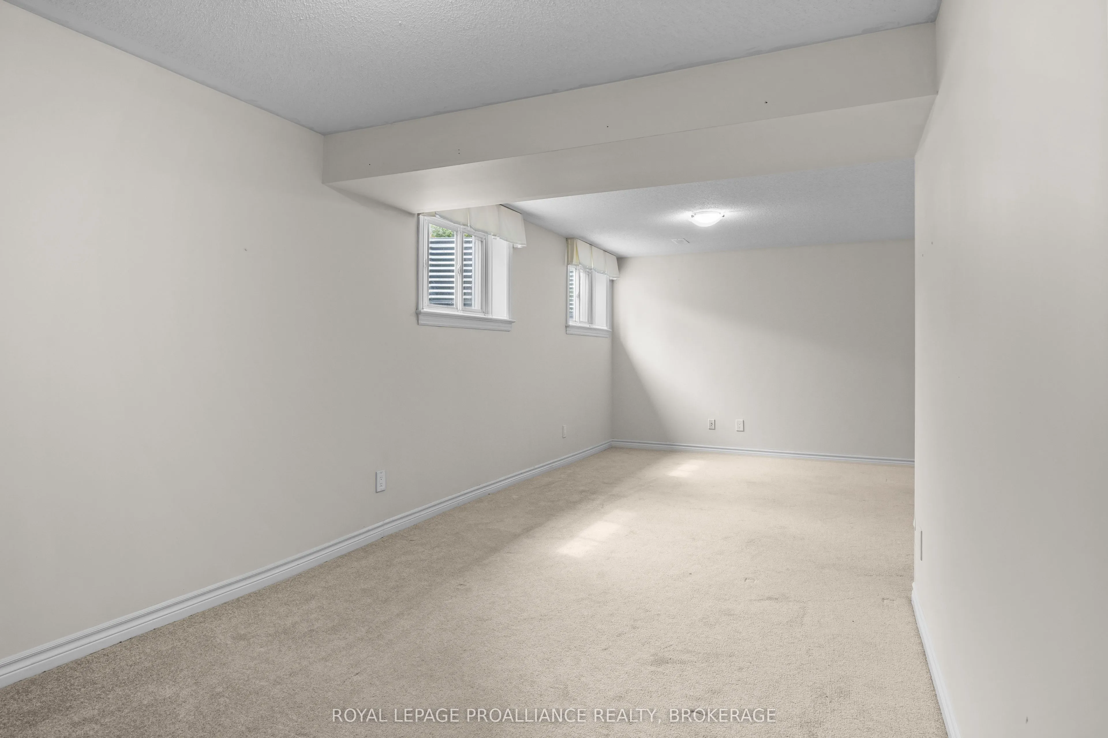 1397 Waterside Way