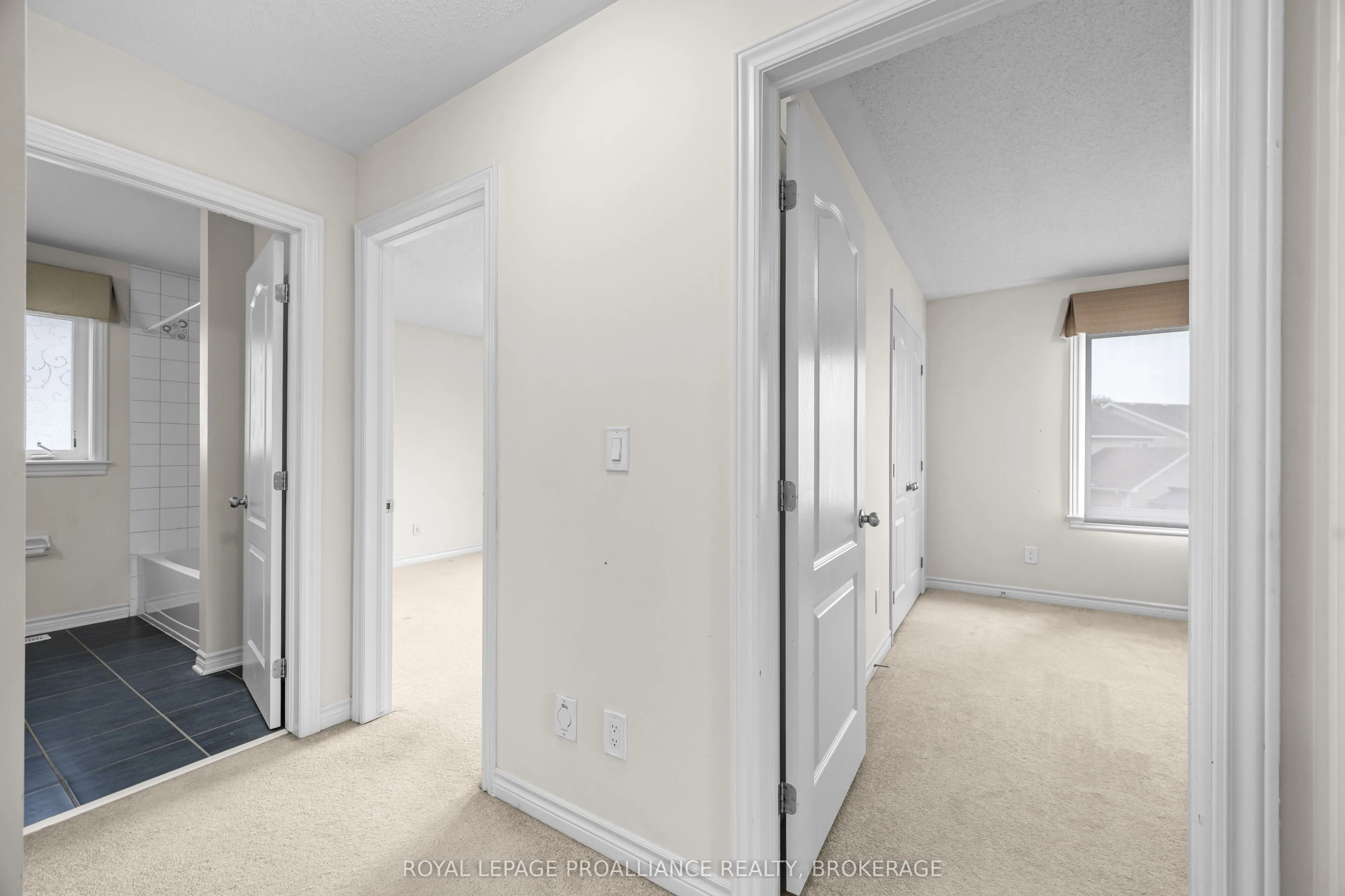 1397 Waterside Way